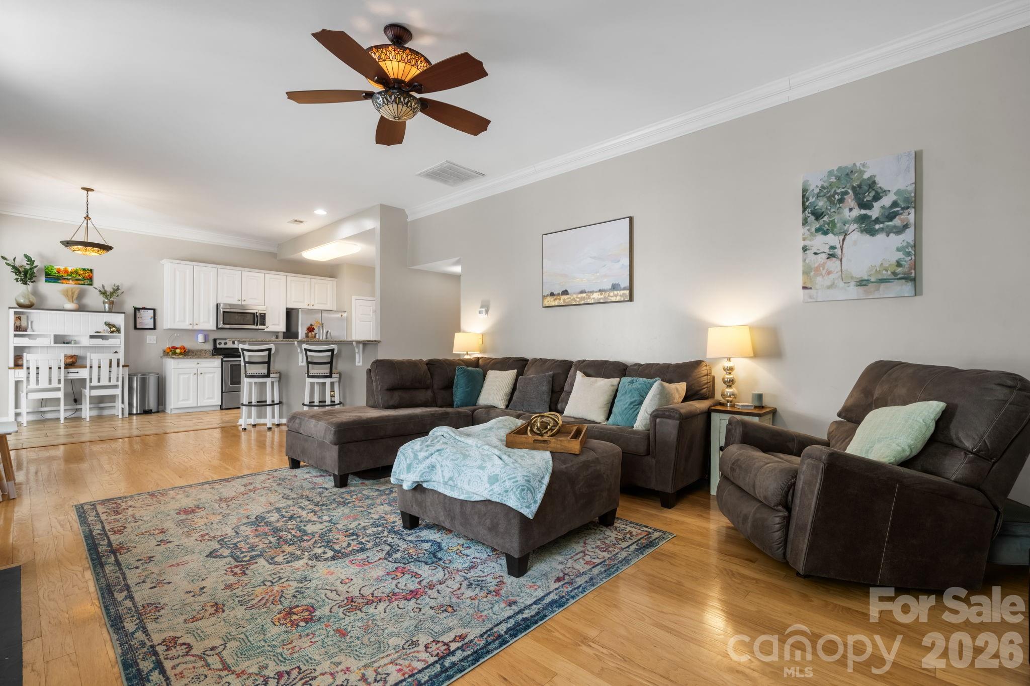 2413 Smith Cove Road