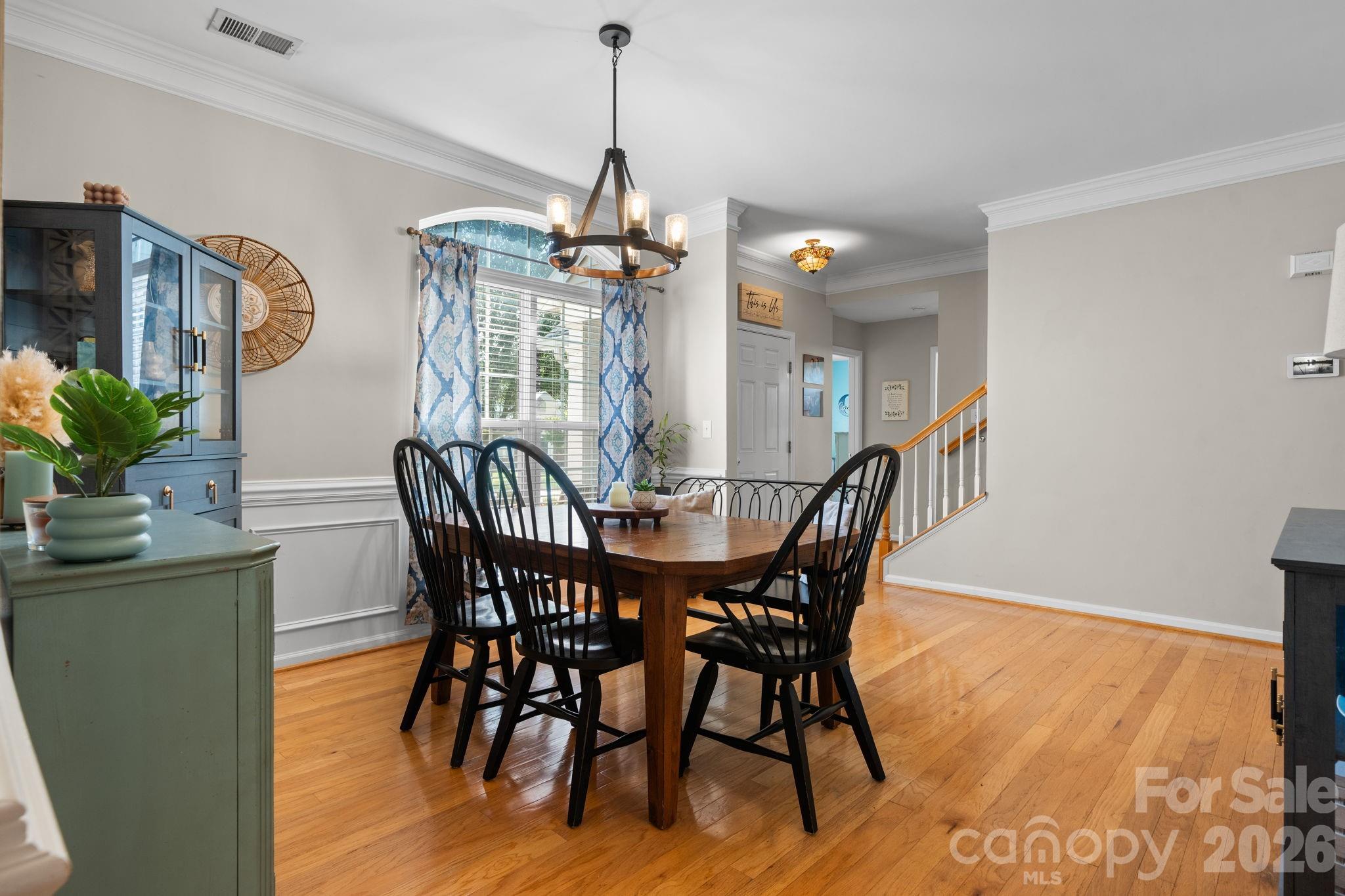 2413 Smith Cove Road