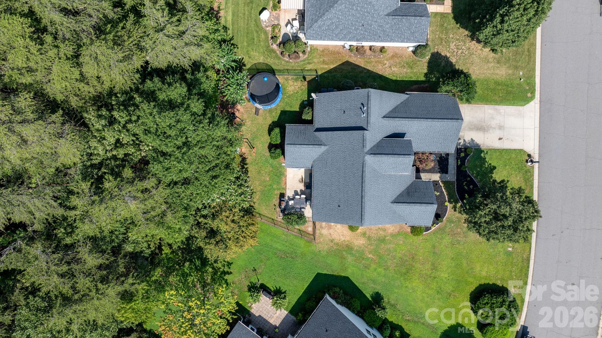 2413 Smith Cove Road