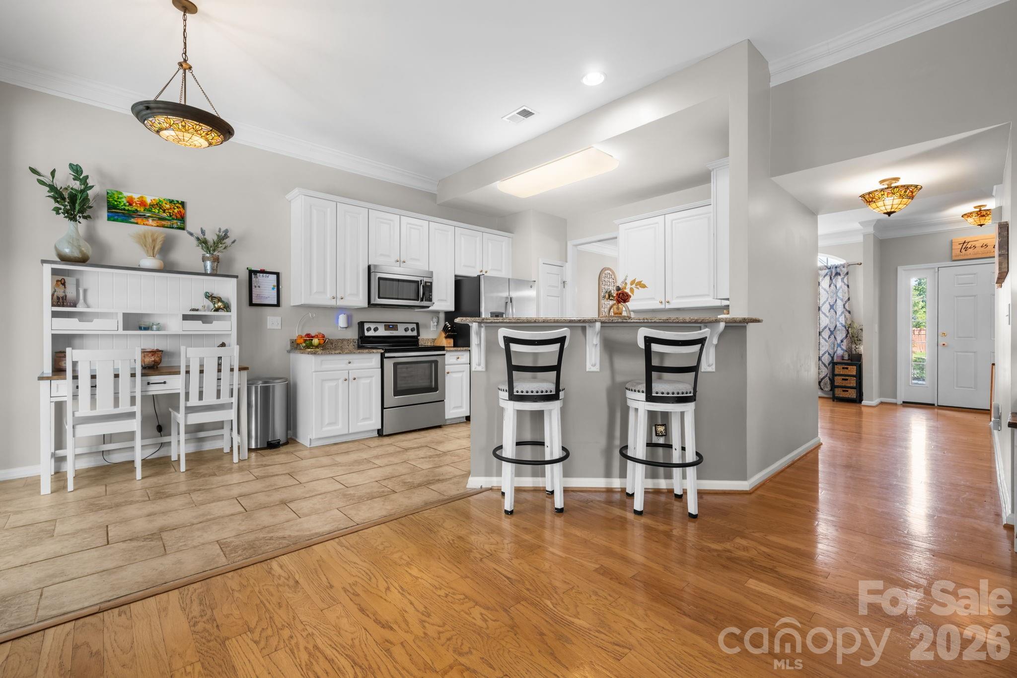 2413 Smith Cove Road