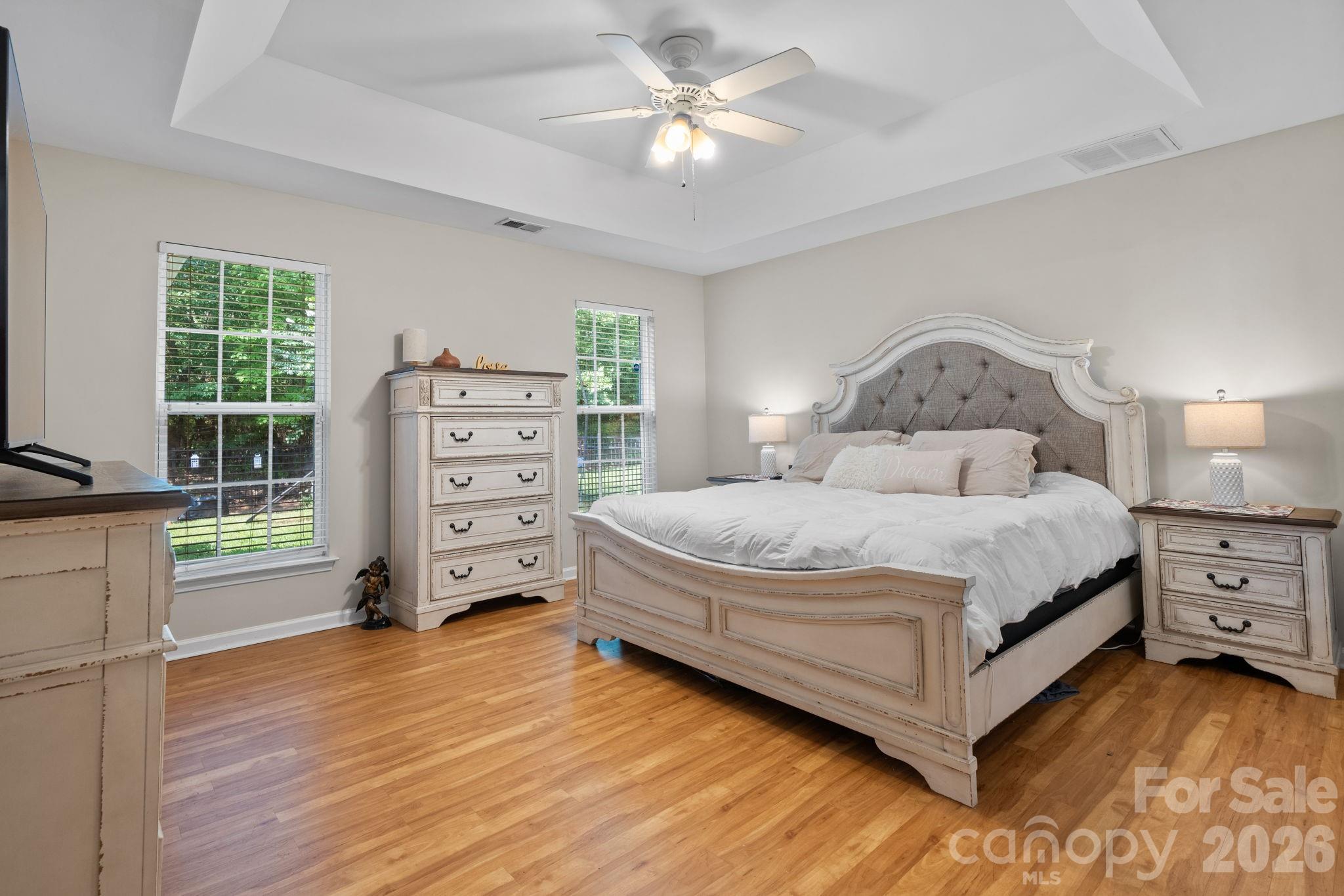 2413 Smith Cove Road