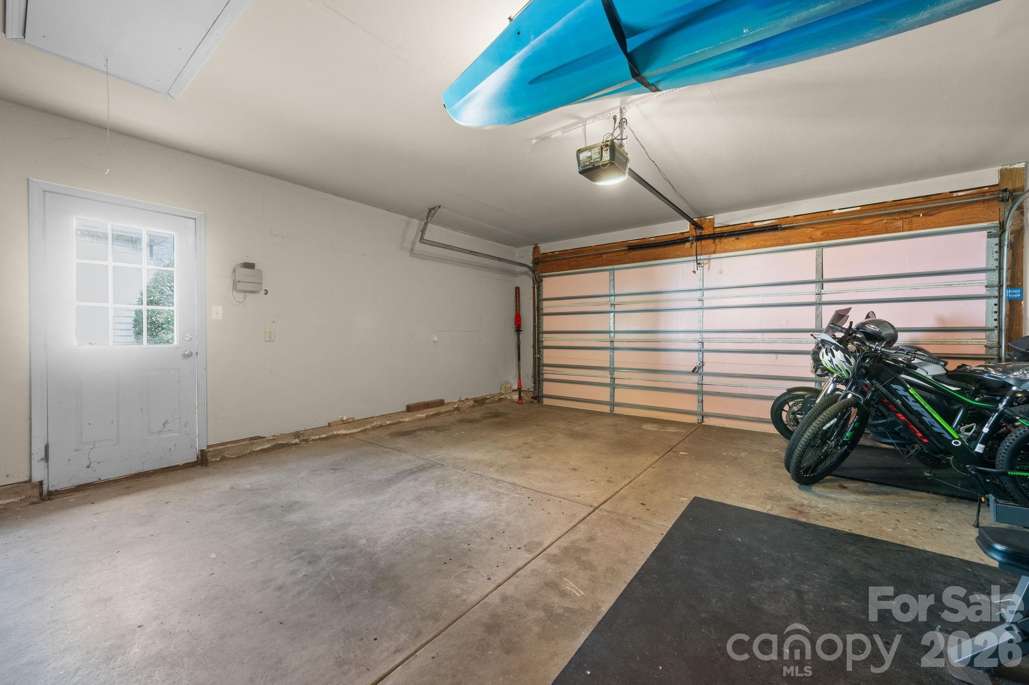2413 Smith Cove Road