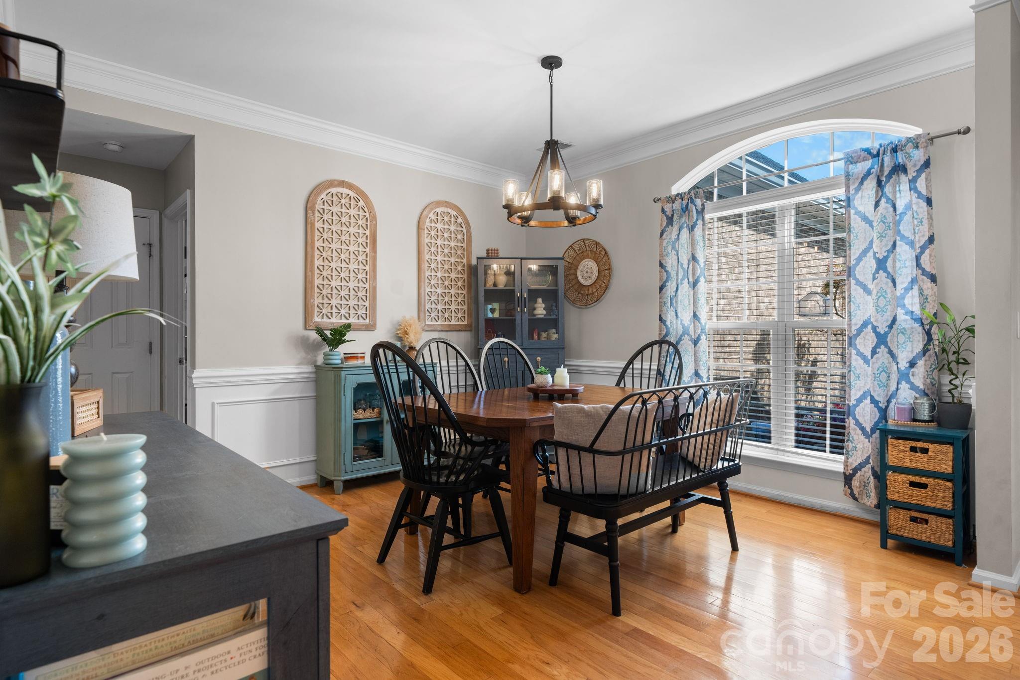 2413 Smith Cove Road