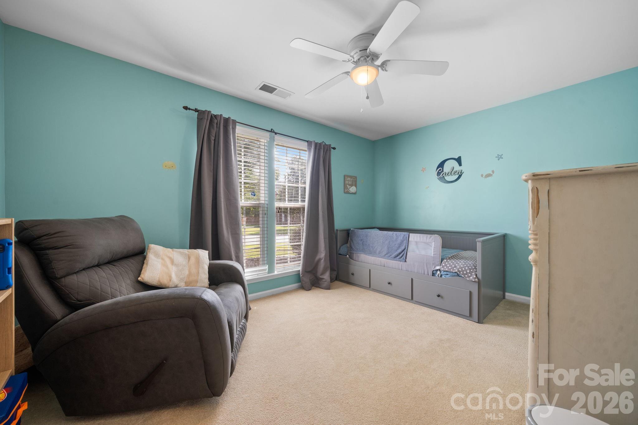 2413 Smith Cove Road