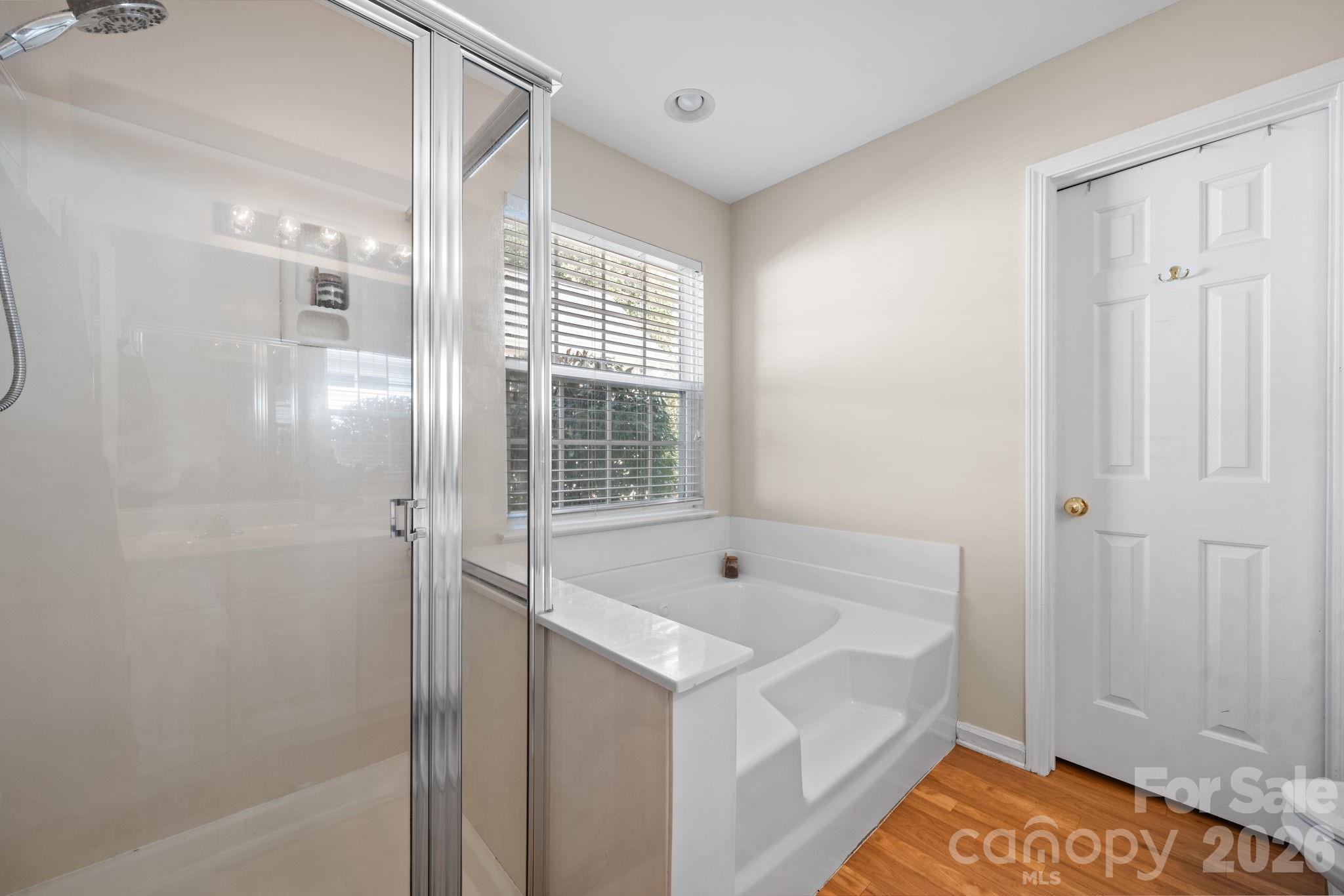 2413 Smith Cove Road