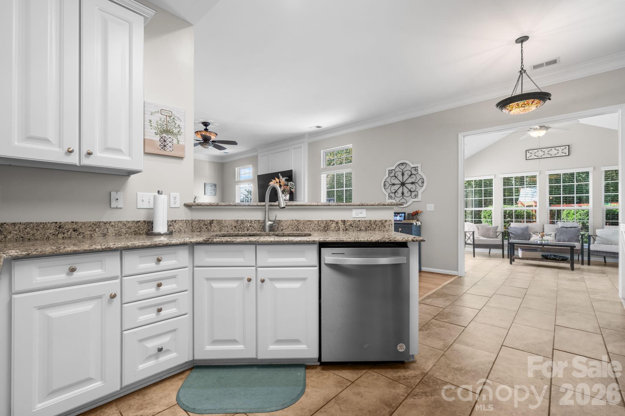 2413 Smith Cove Road