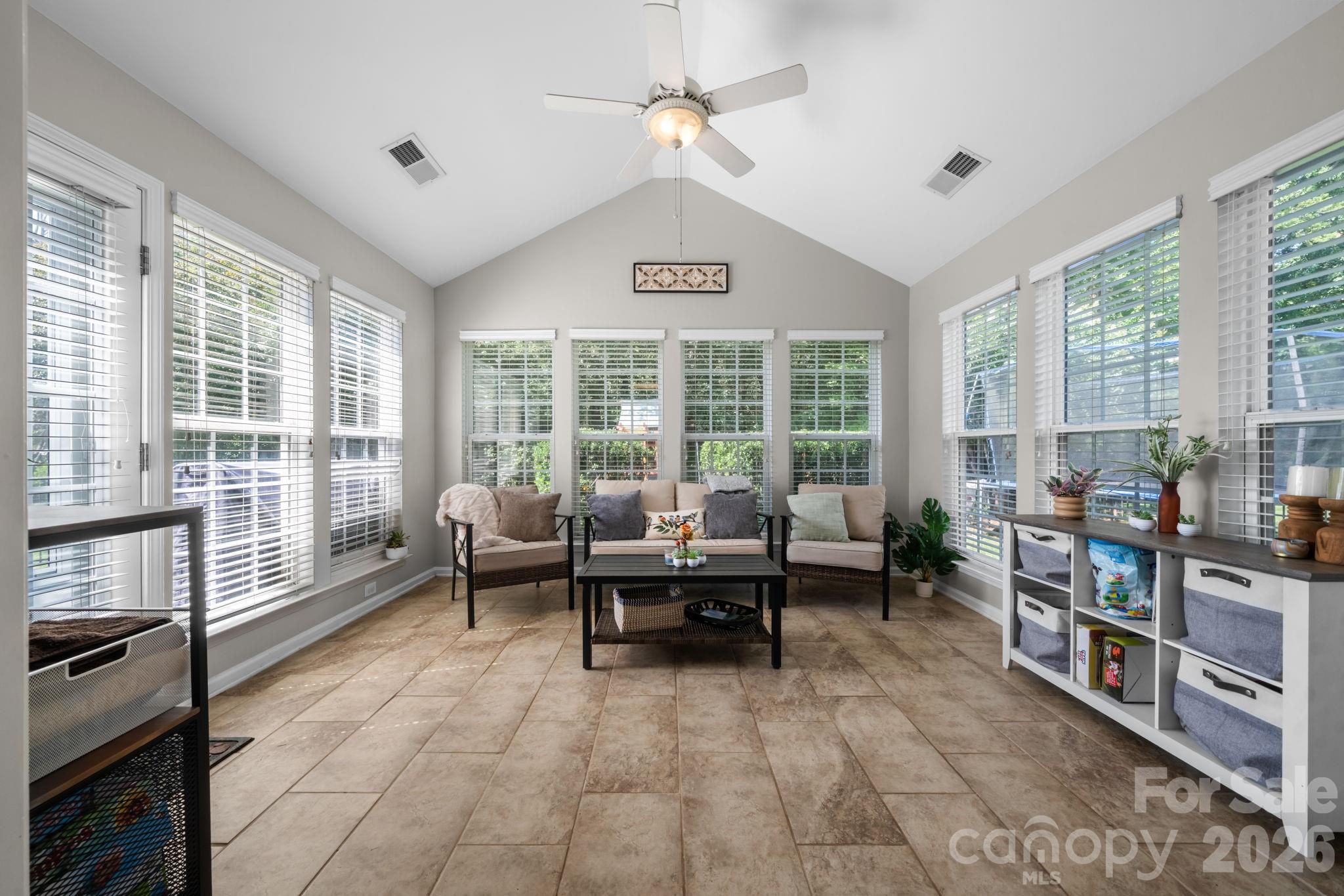 2413 Smith Cove Road