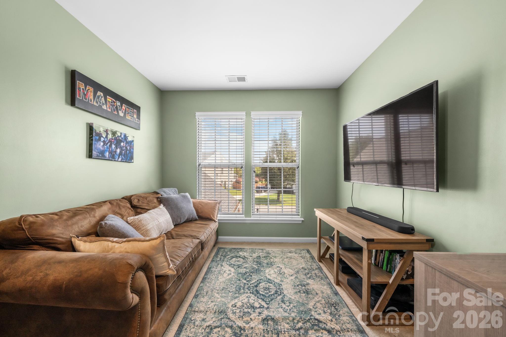 2413 Smith Cove Road