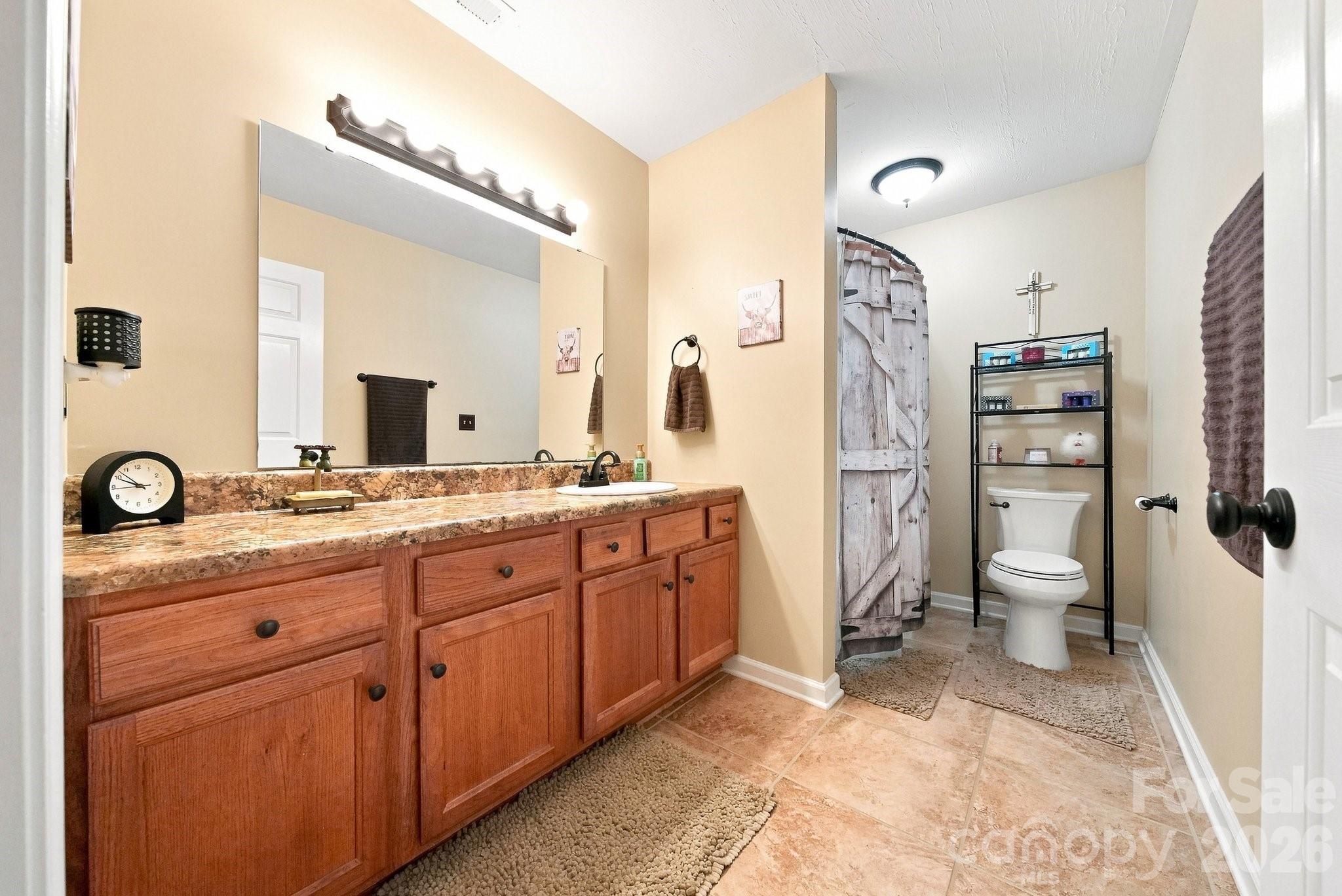 803 Whetstone Place SW