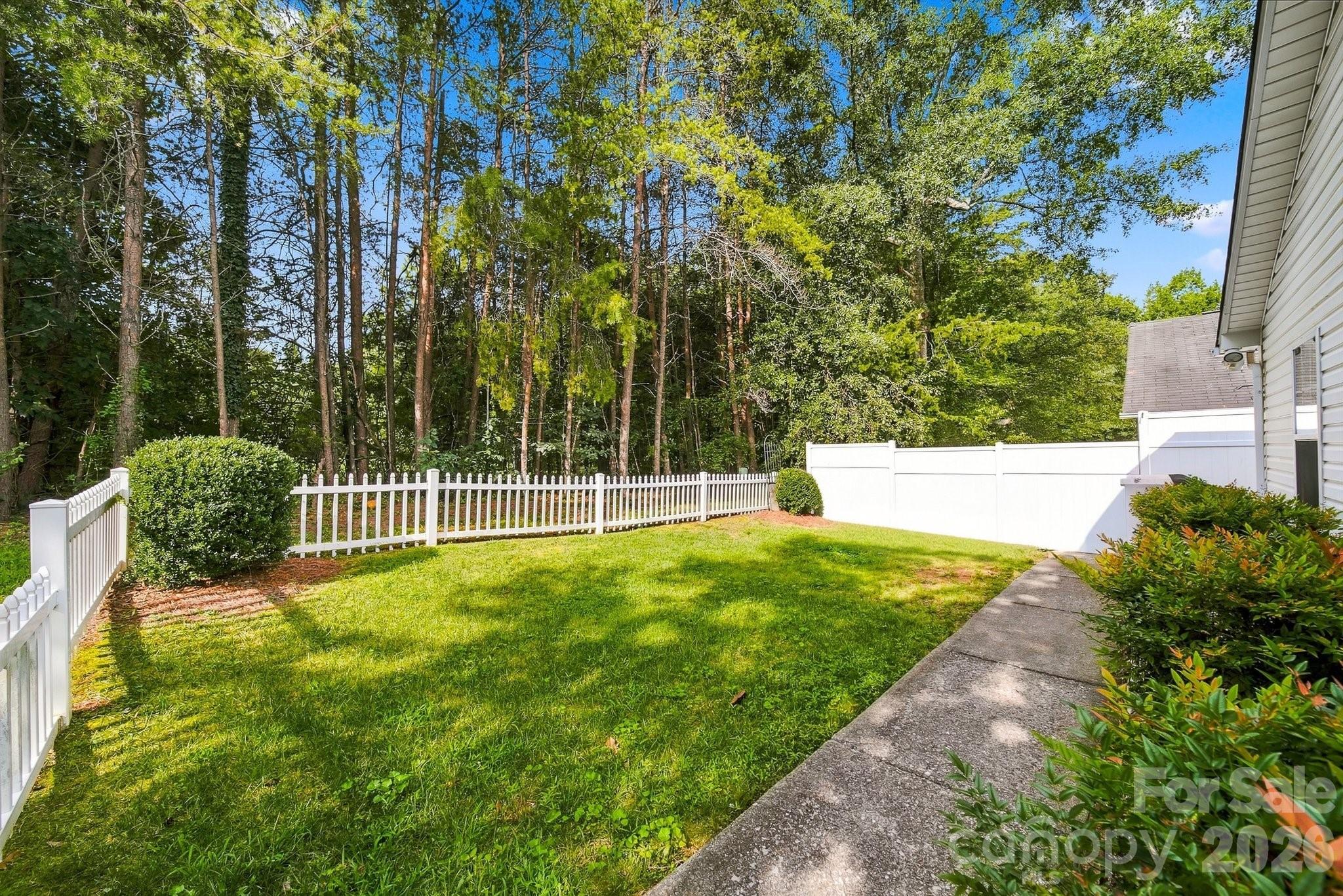 803 Whetstone Place SW