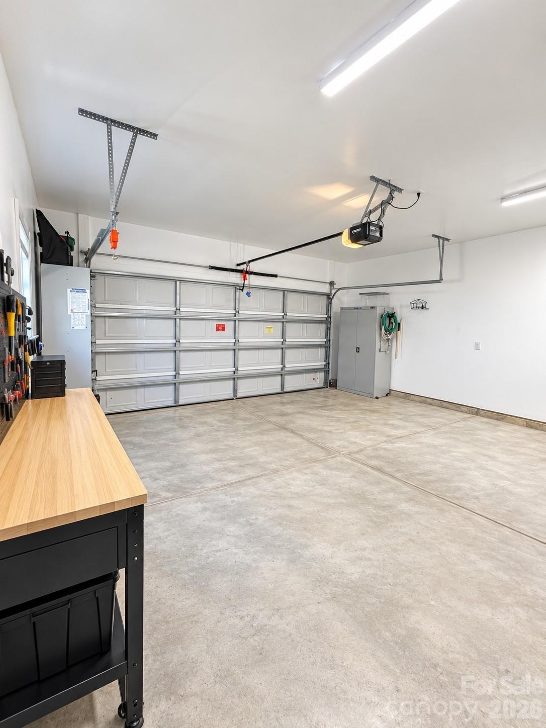 3865 Maxwell Henry Lane NW