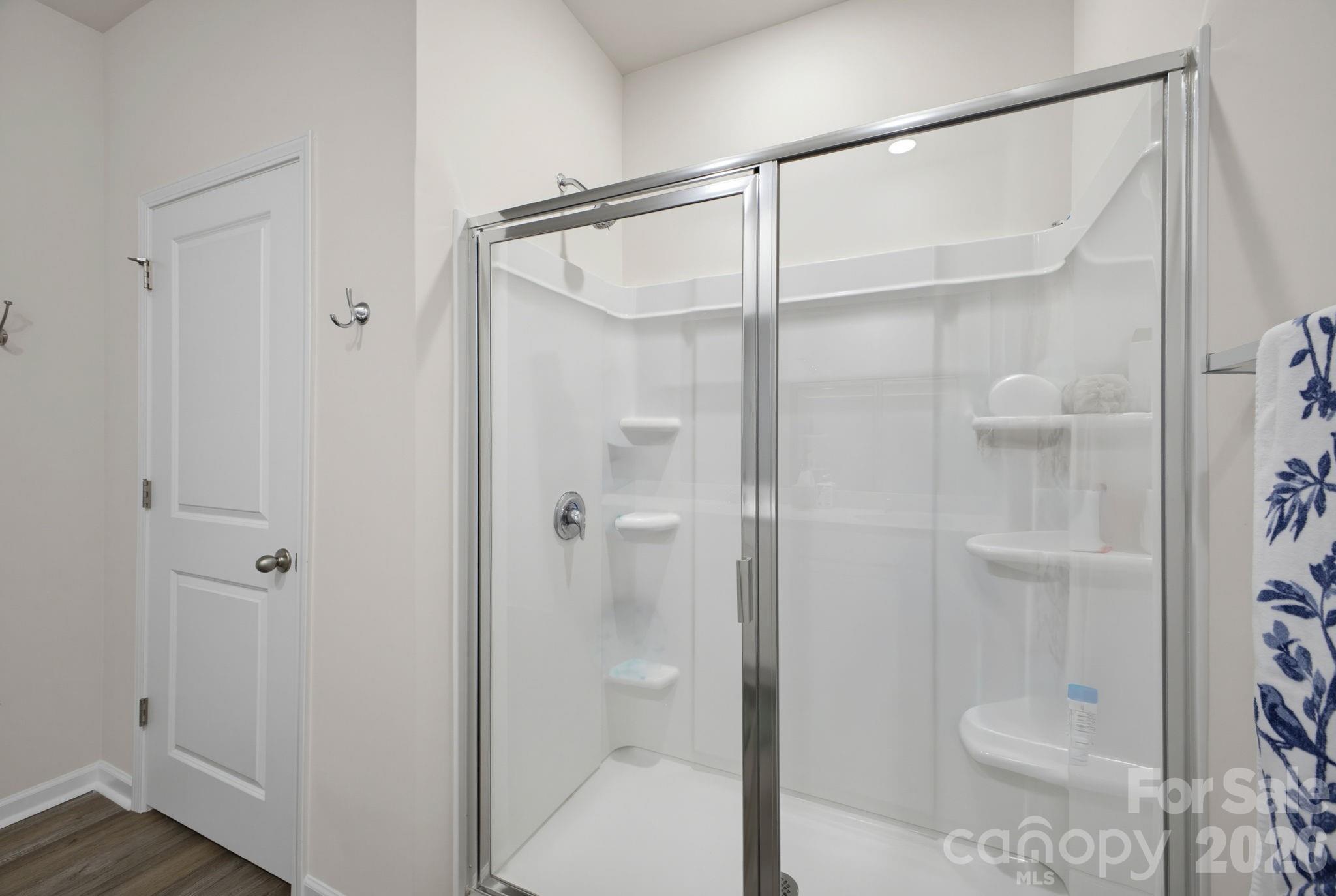 3865 Maxwell Henry Lane NW