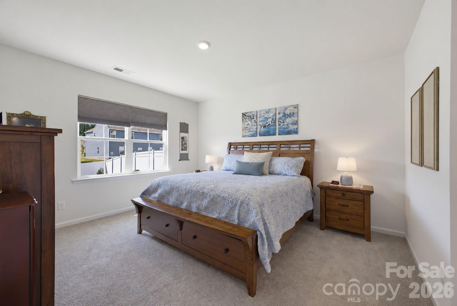 3865 Maxwell Henry Lane NW