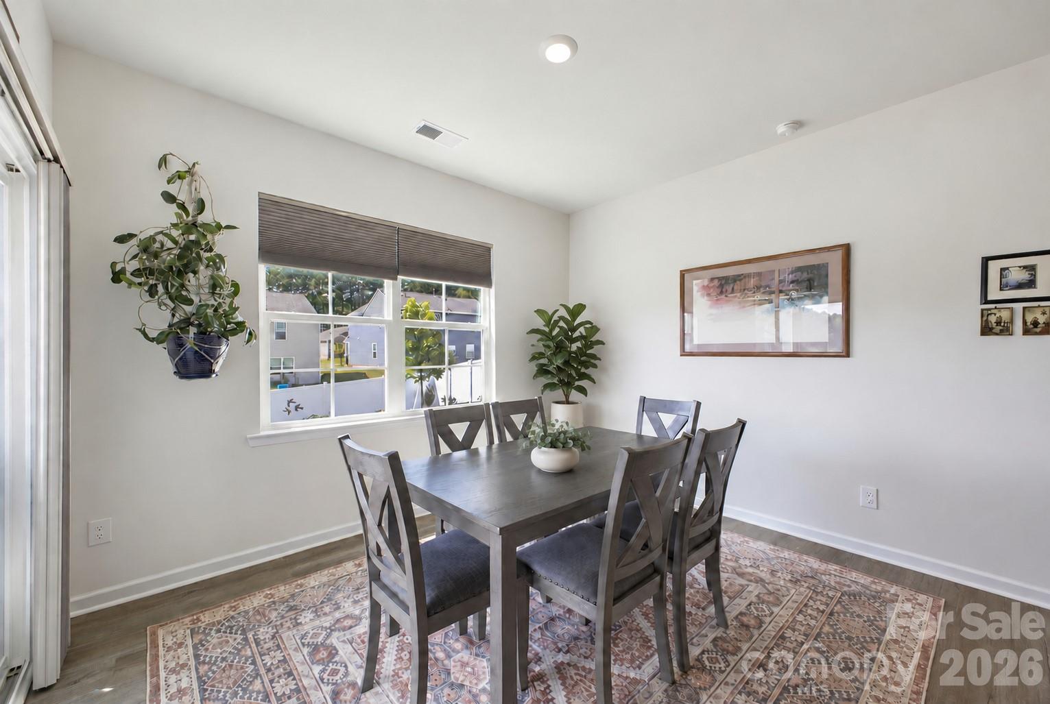3865 Maxwell Henry Lane NW