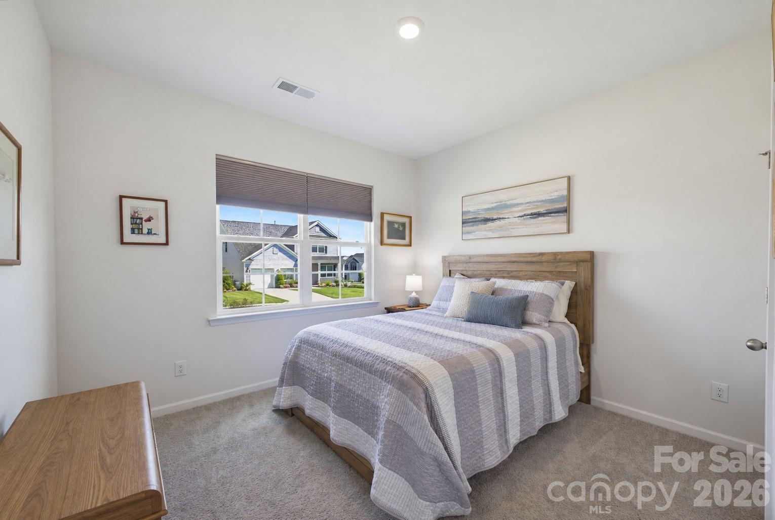 3865 Maxwell Henry Lane NW