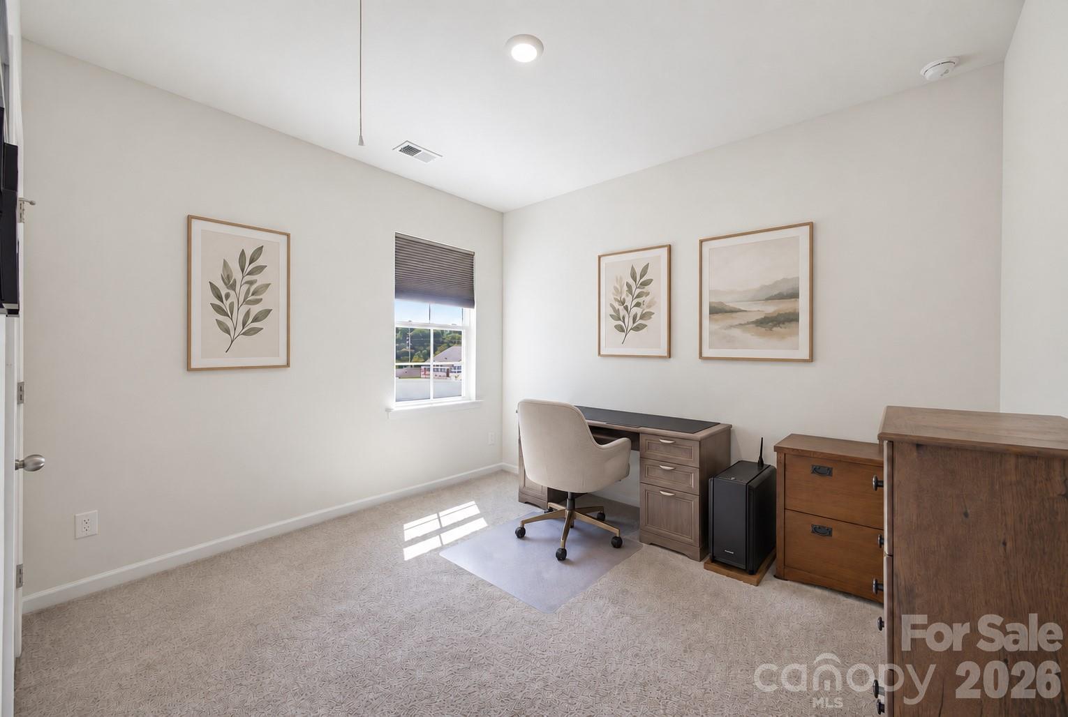 3865 Maxwell Henry Lane NW