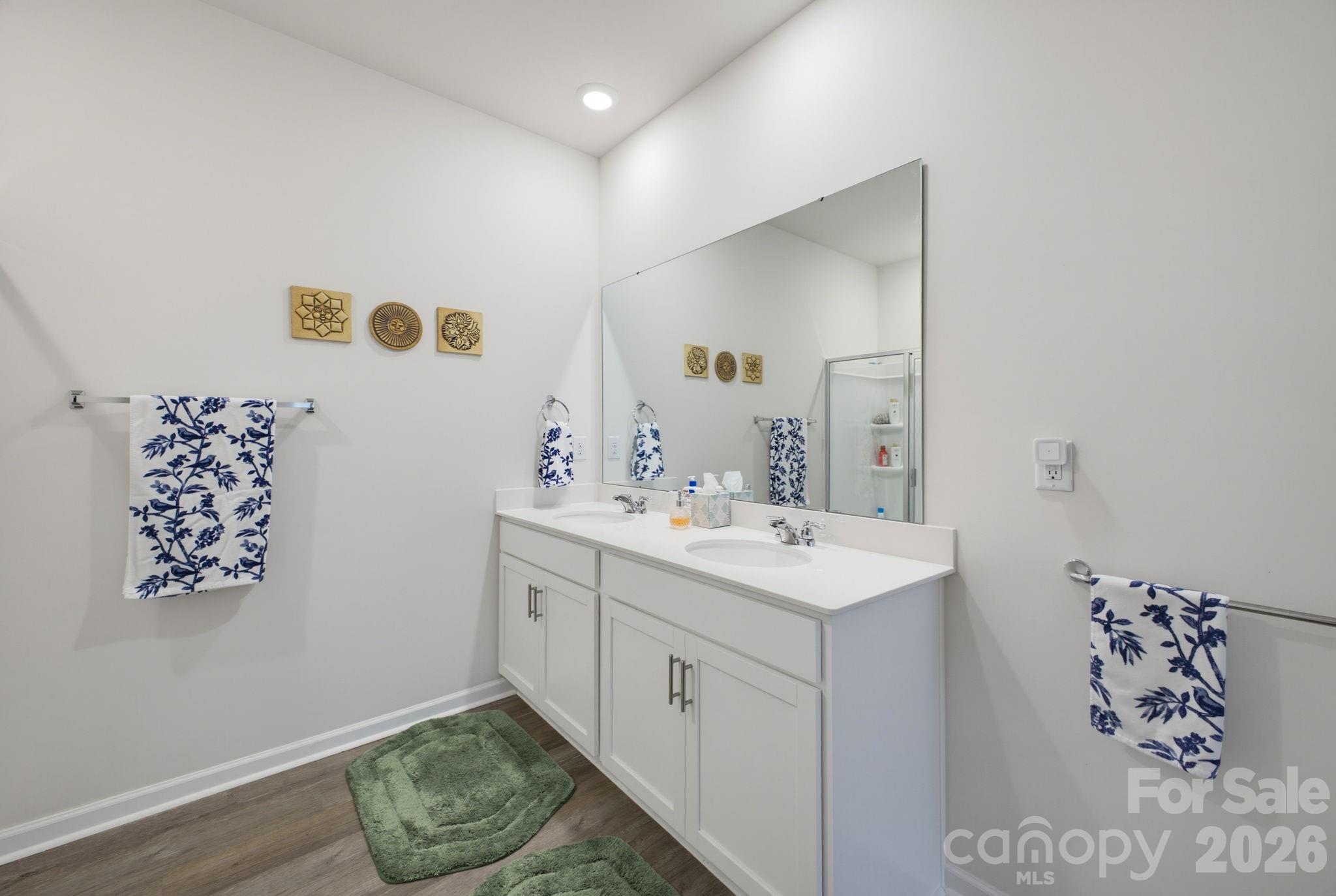 3865 Maxwell Henry Lane NW