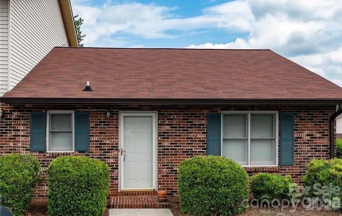 1330 5th Street NE Unit: 106