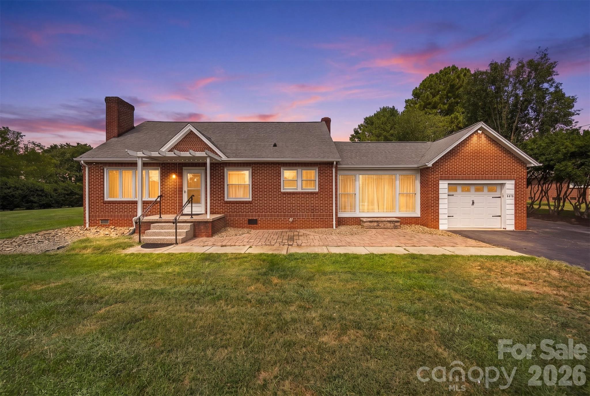 4273 Springs Road