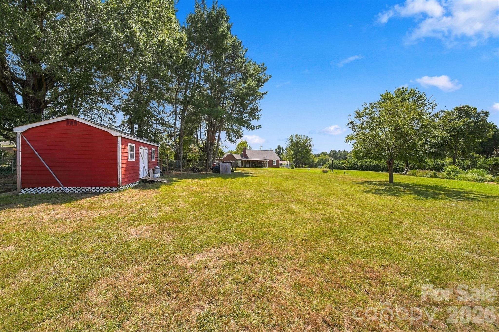 4273 Springs Road