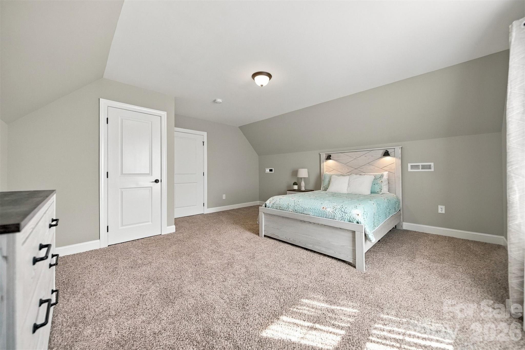 1258 10th Street Place NW