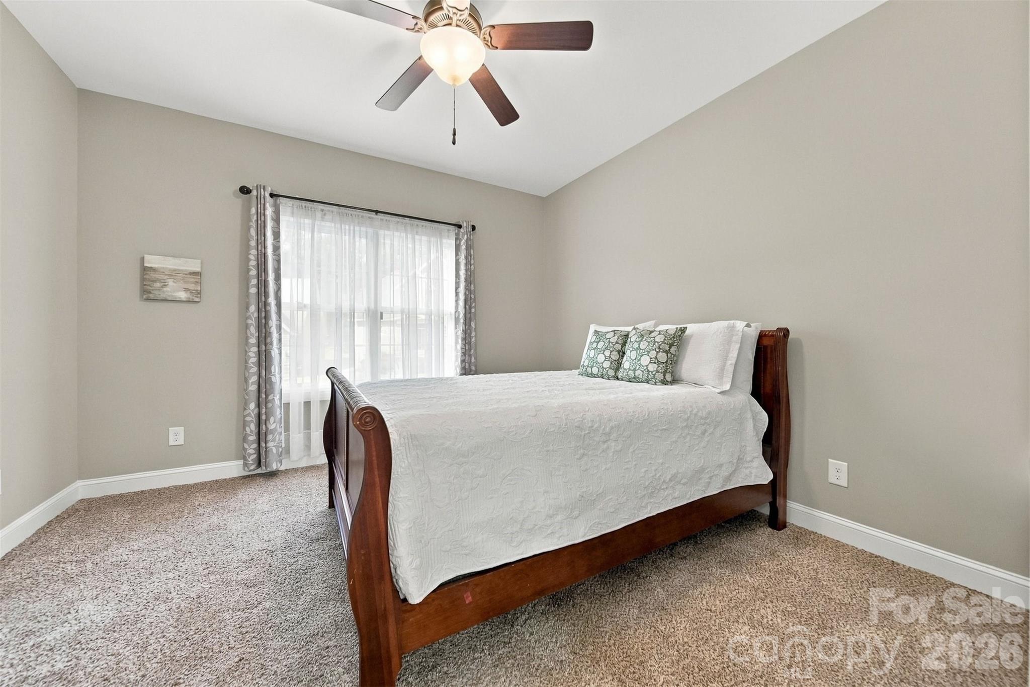 1258 10th Street Place NW