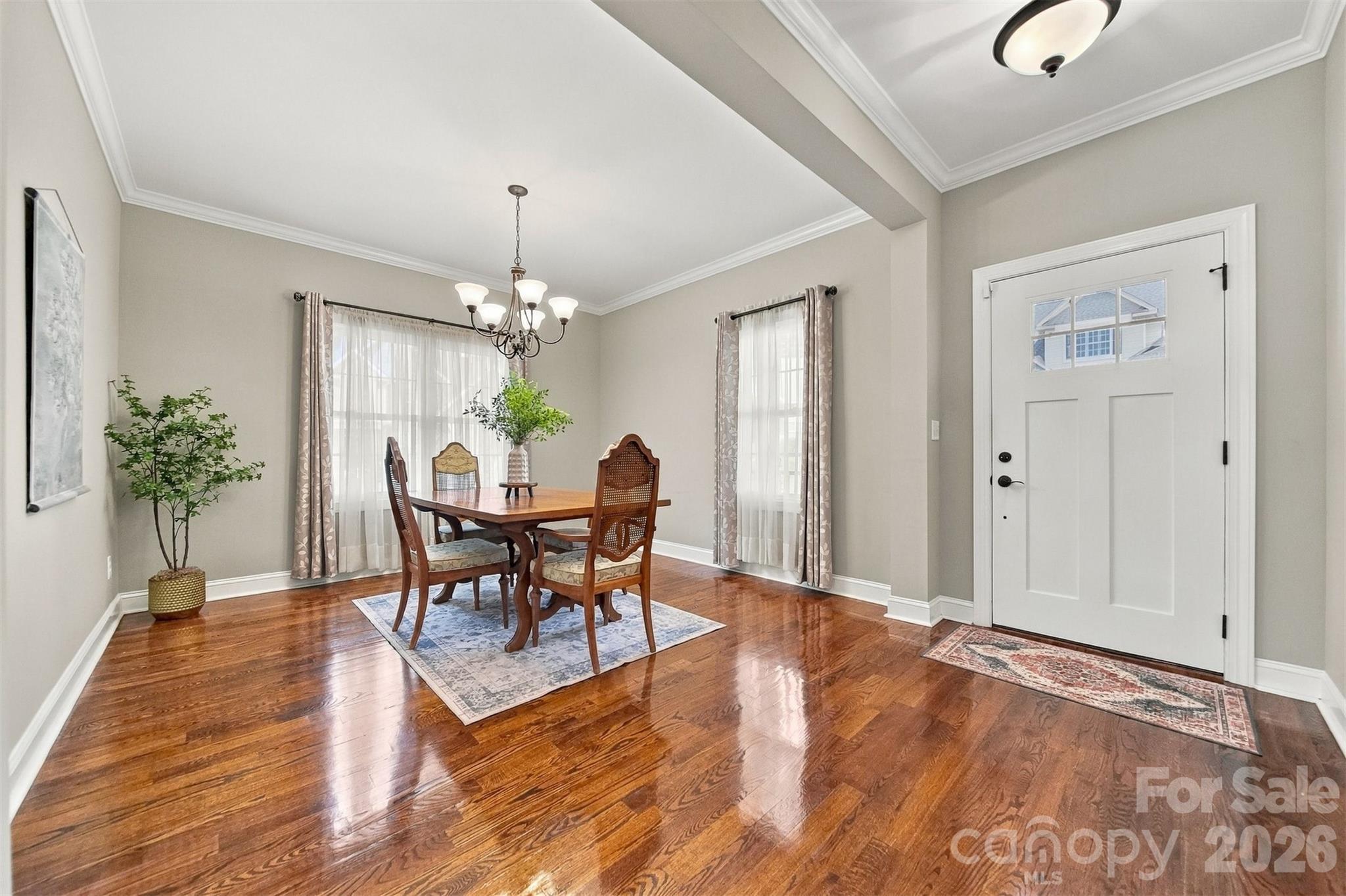 1258 10th Street Place NW
