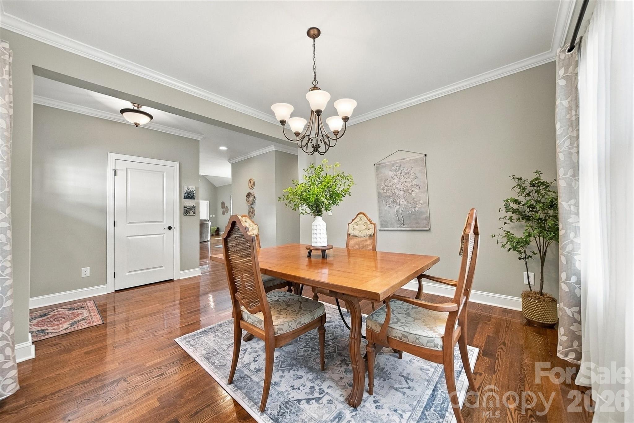 1258 10th Street Place NW