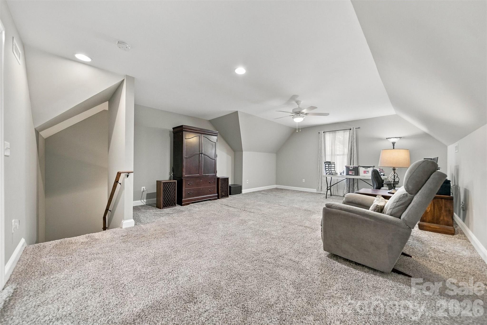 1258 10th Street Place NW
