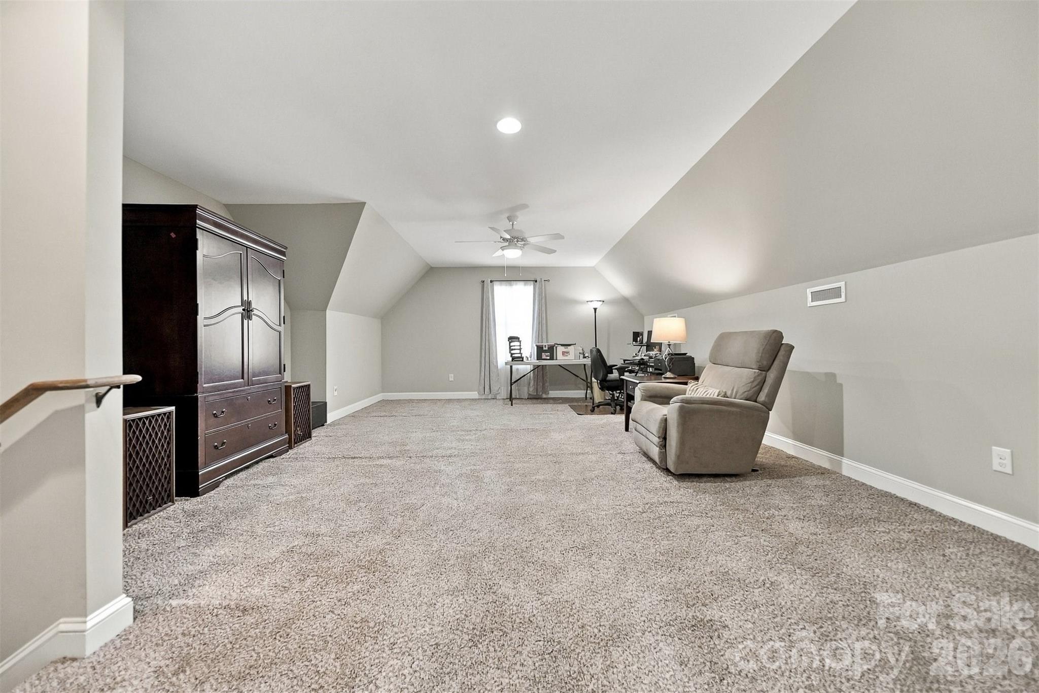 1258 10th Street Place NW
