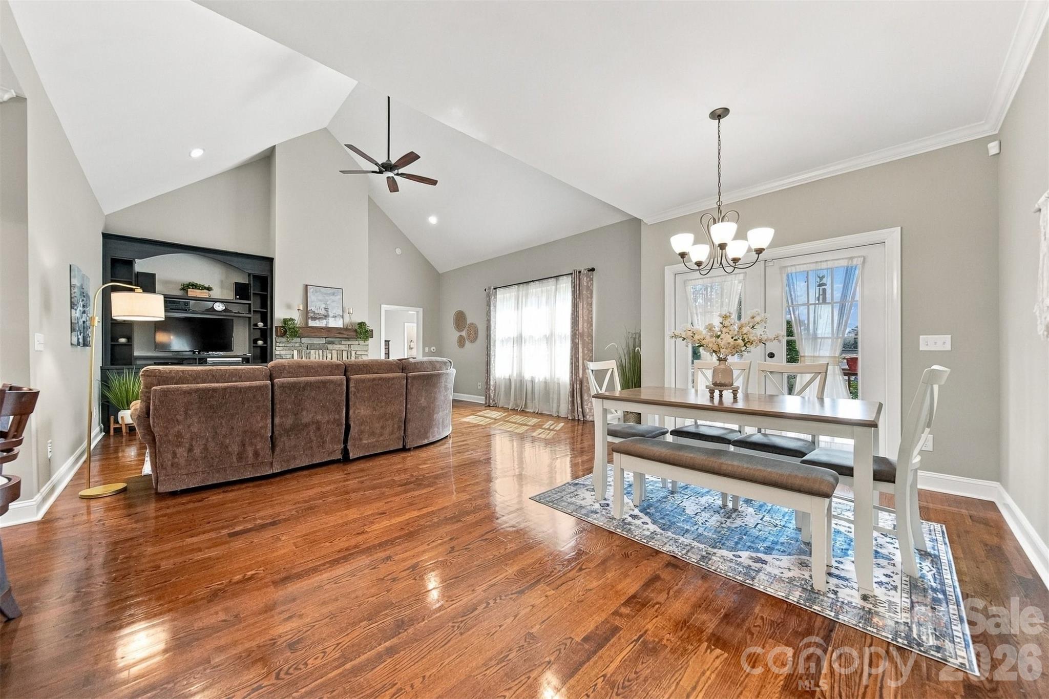1258 10th Street Place NW