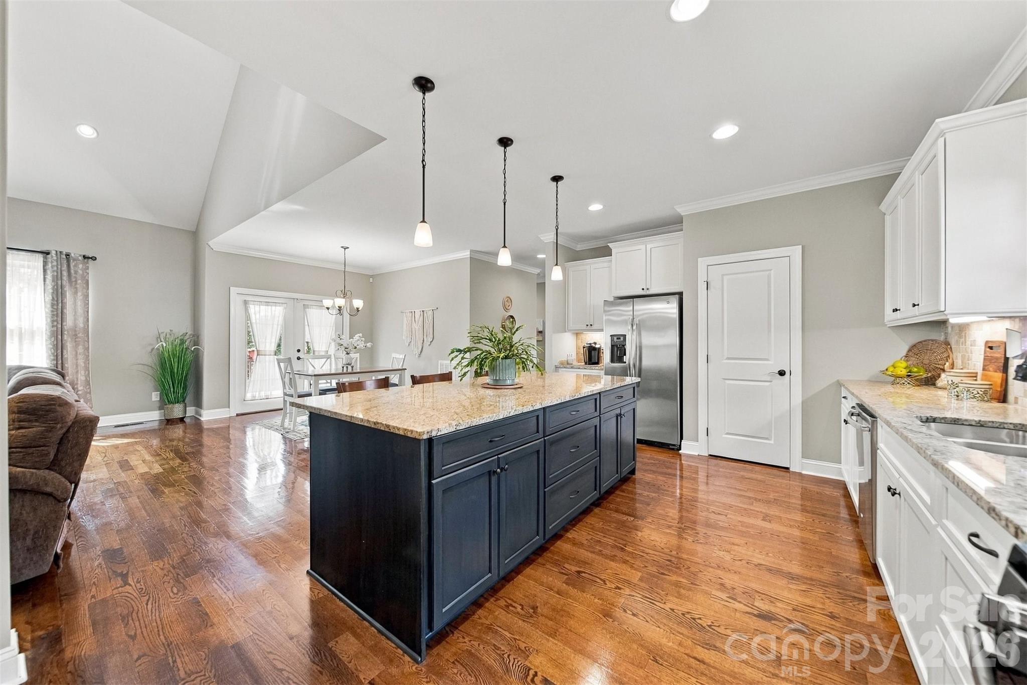 1258 10th Street Place NW