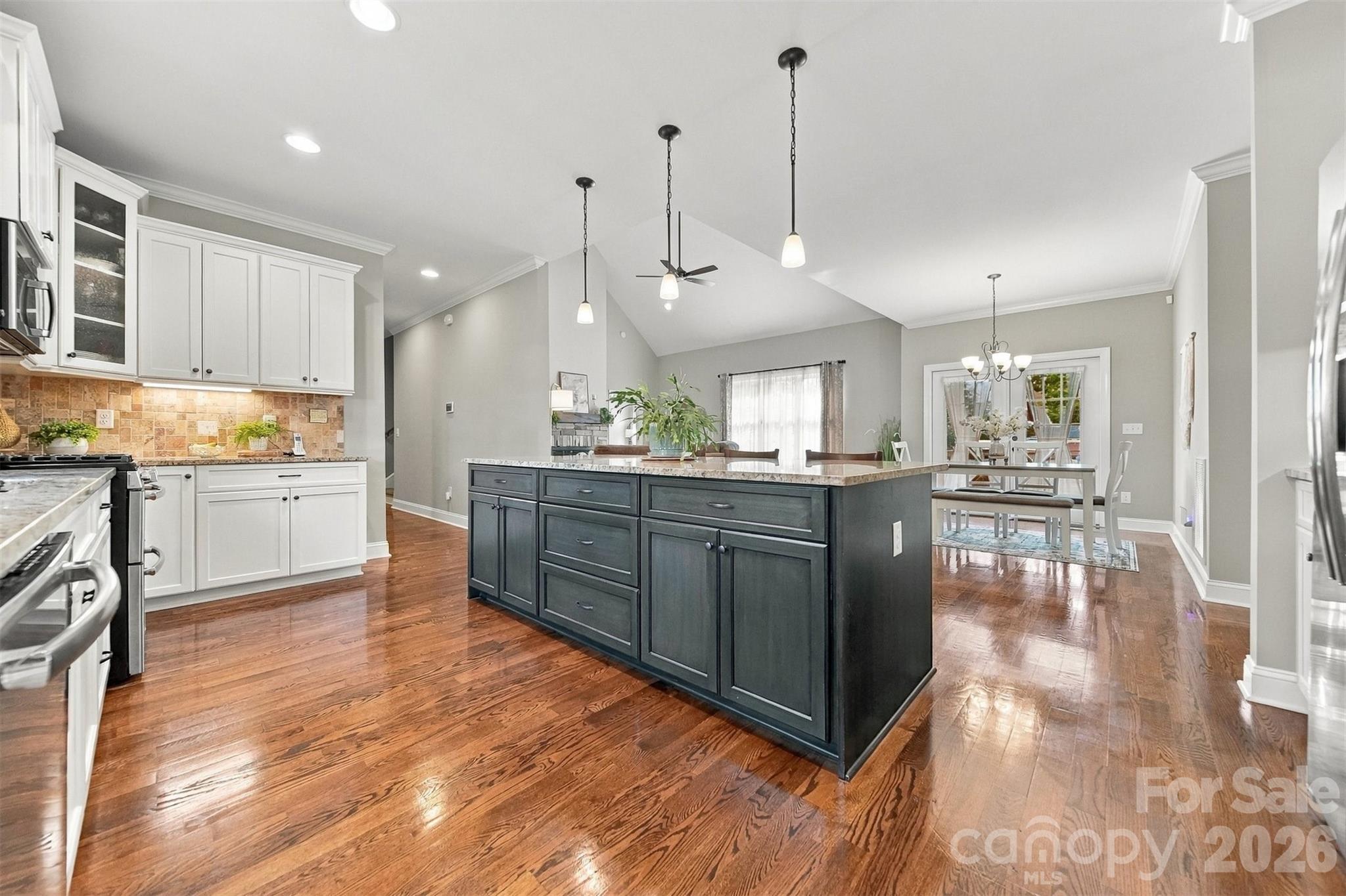 1258 10th Street Place NW