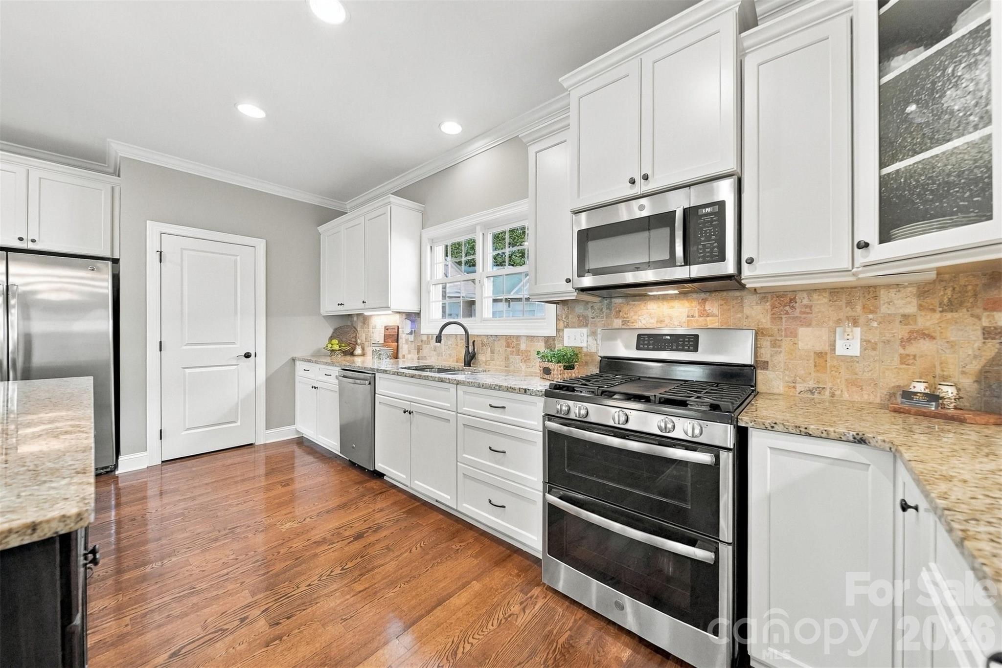 1258 10th Street Place NW