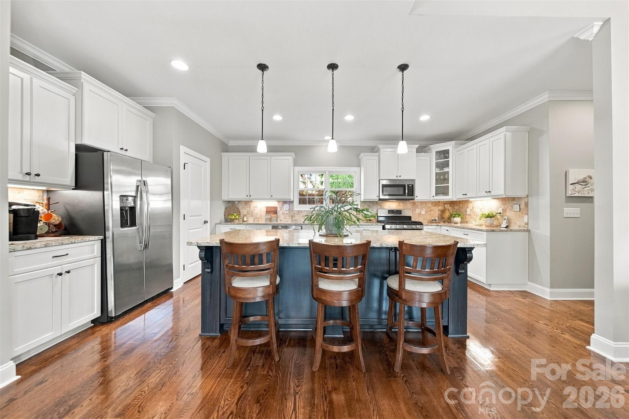 1258 10th Street Place NW
