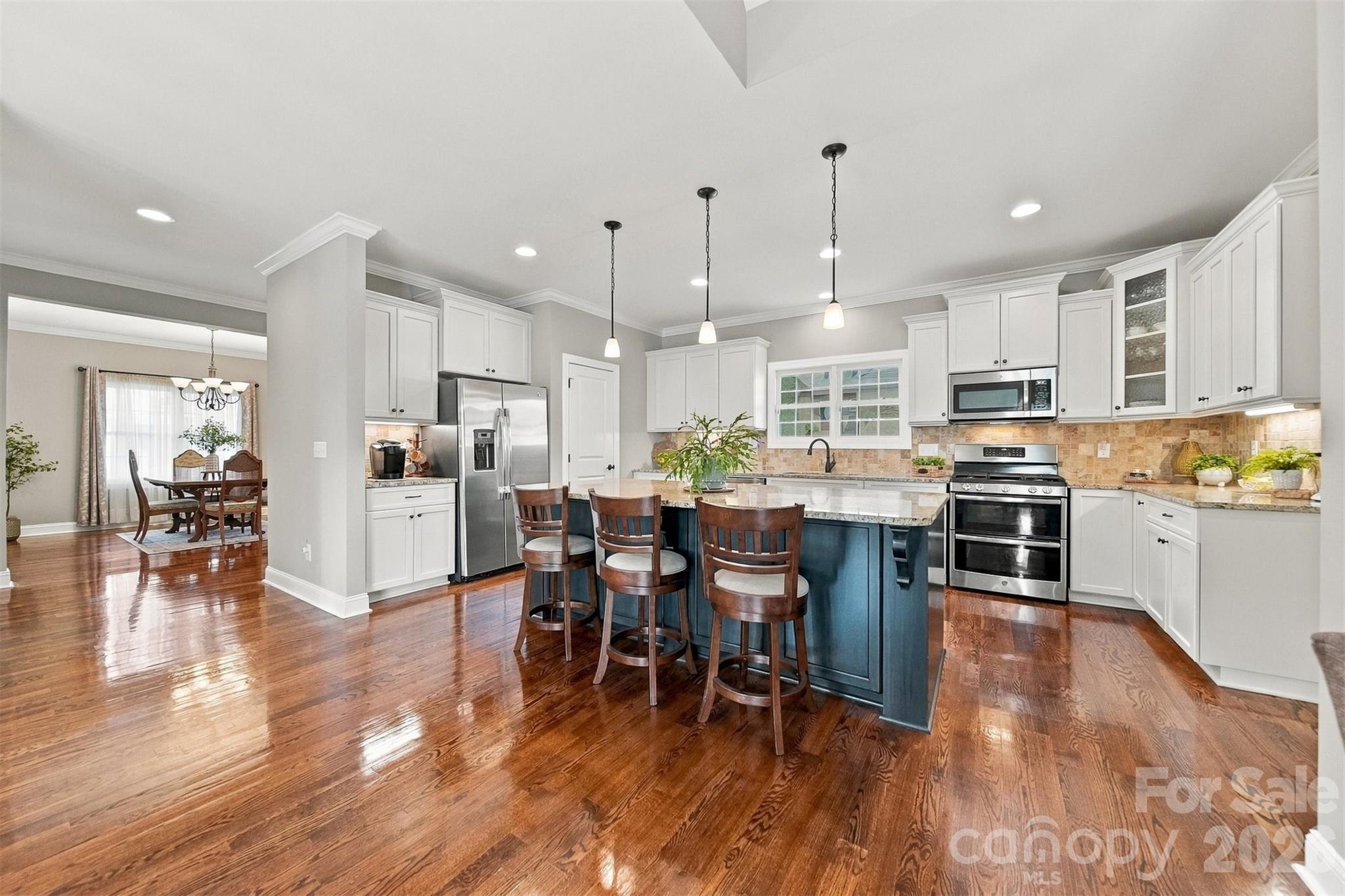 1258 10th Street Place NW