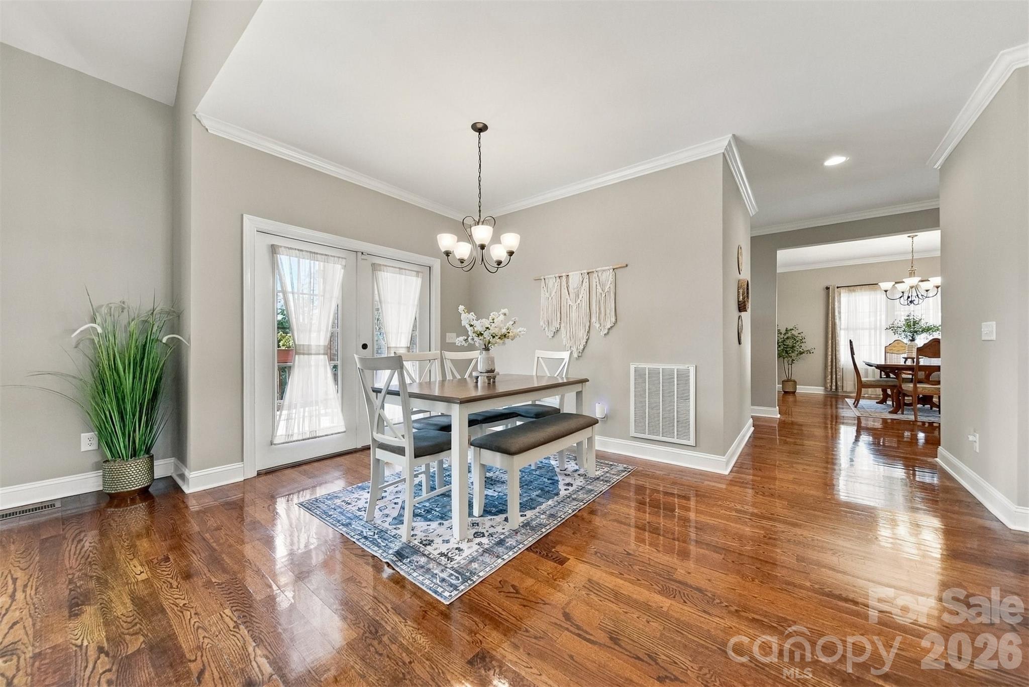 1258 10th Street Place NW