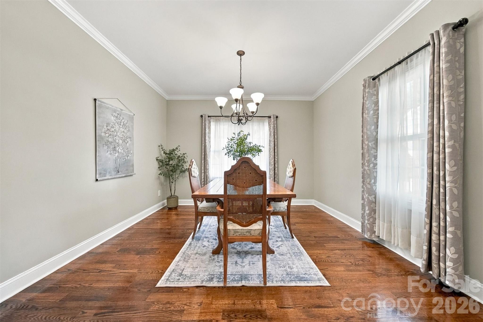 1258 10th Street Place NW