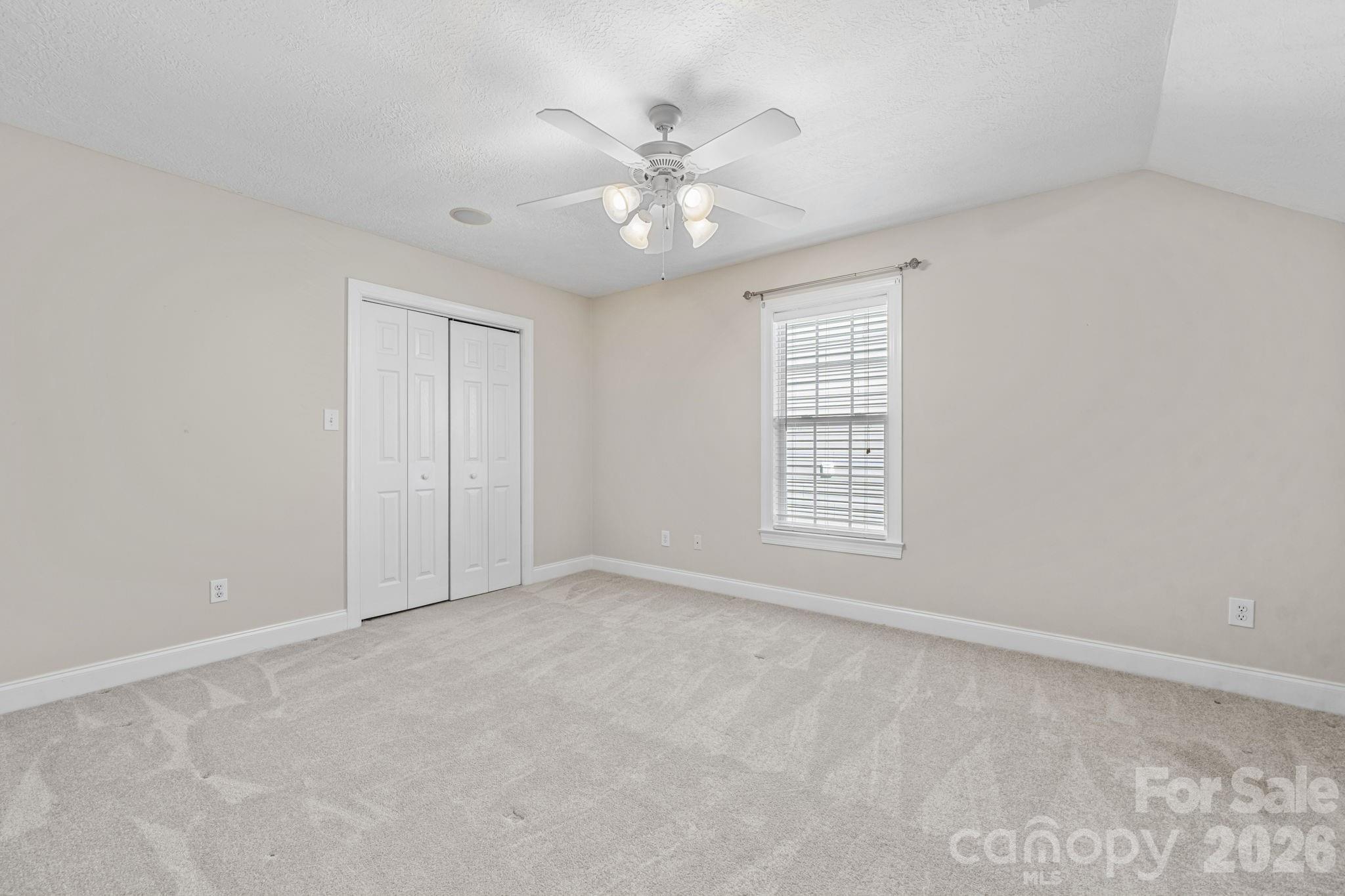 4746 Braxton Gate Lane Unit: 8