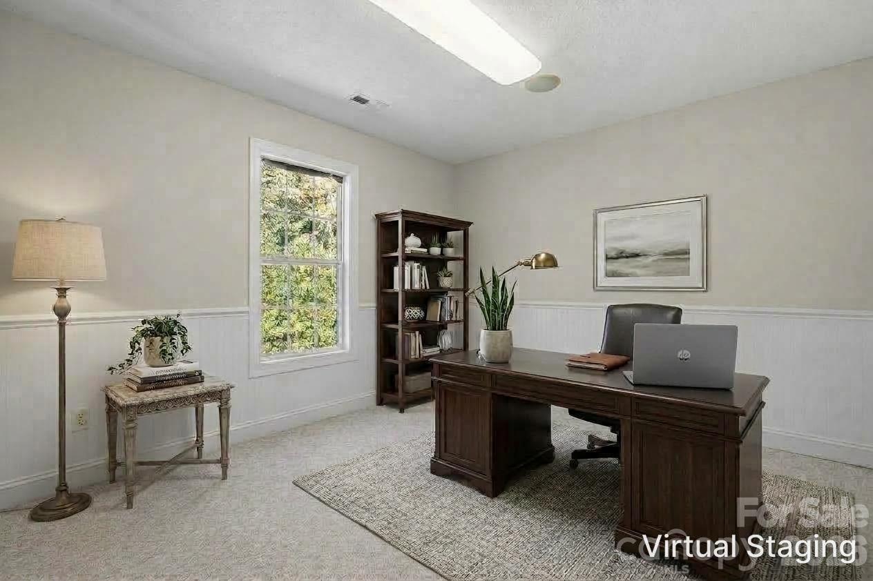4746 Braxton Gate Lane Unit: 8