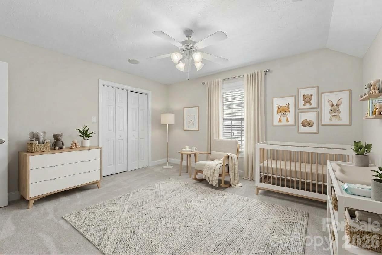 4746 Braxton Gate Lane Unit: 8