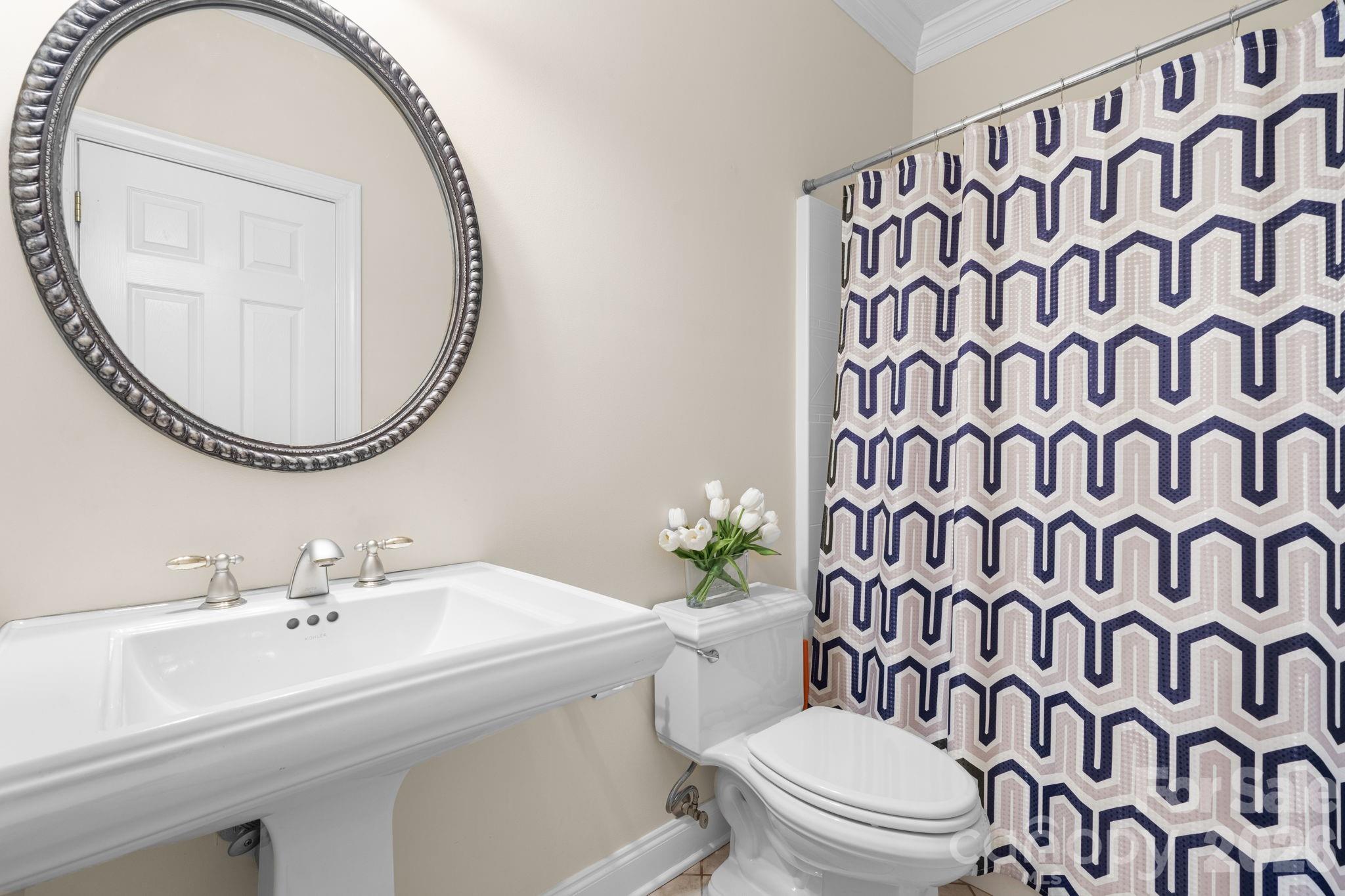 4746 Braxton Gate Lane Unit: 8