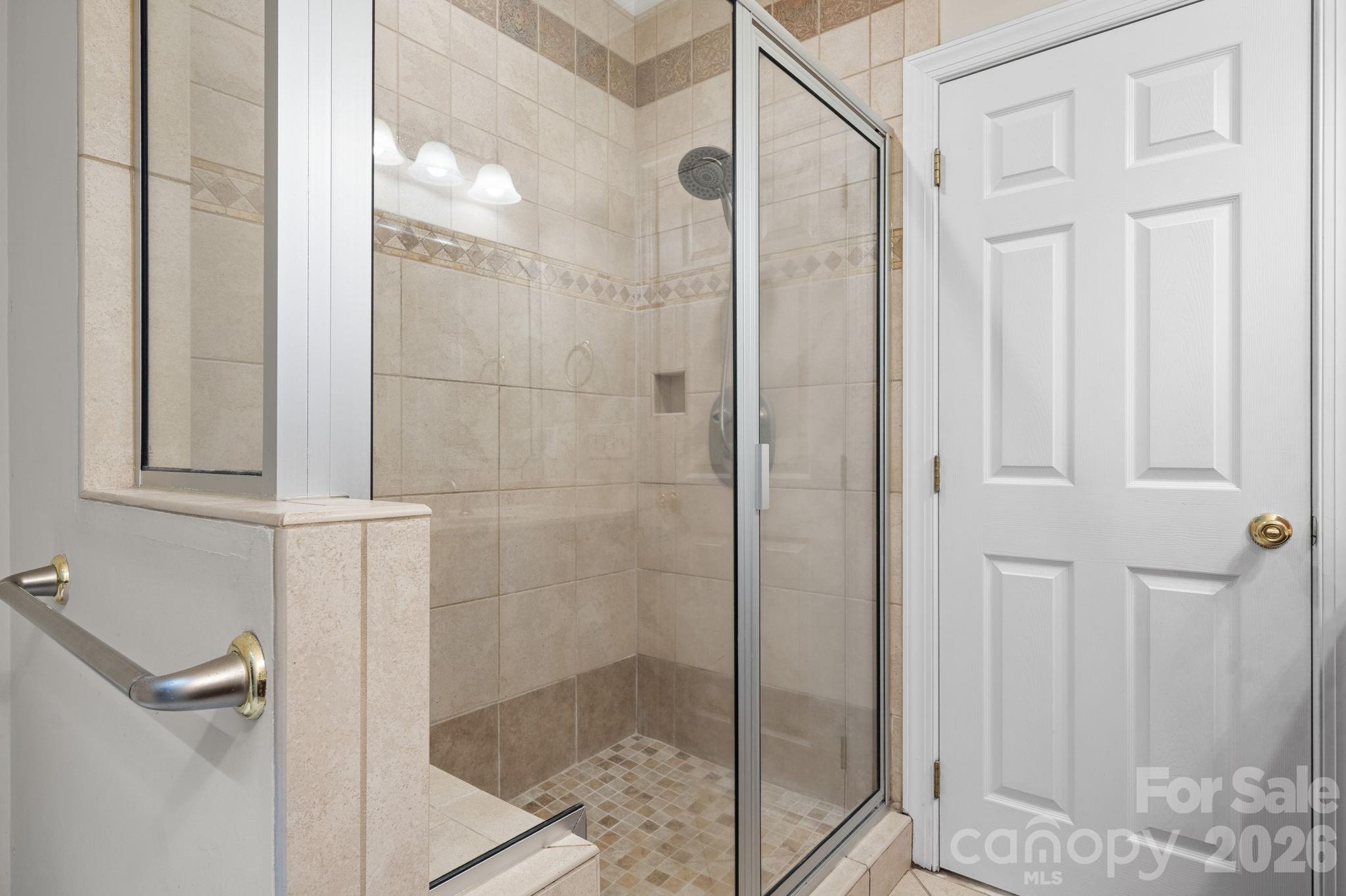 4746 Braxton Gate Lane Unit: 8