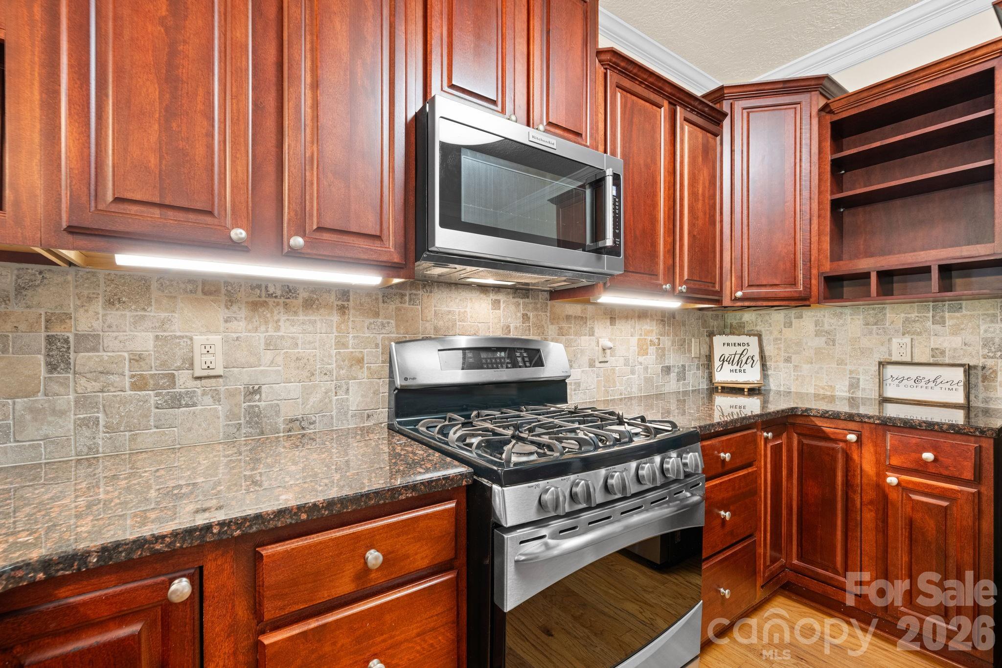 4746 Braxton Gate Lane Unit: 8