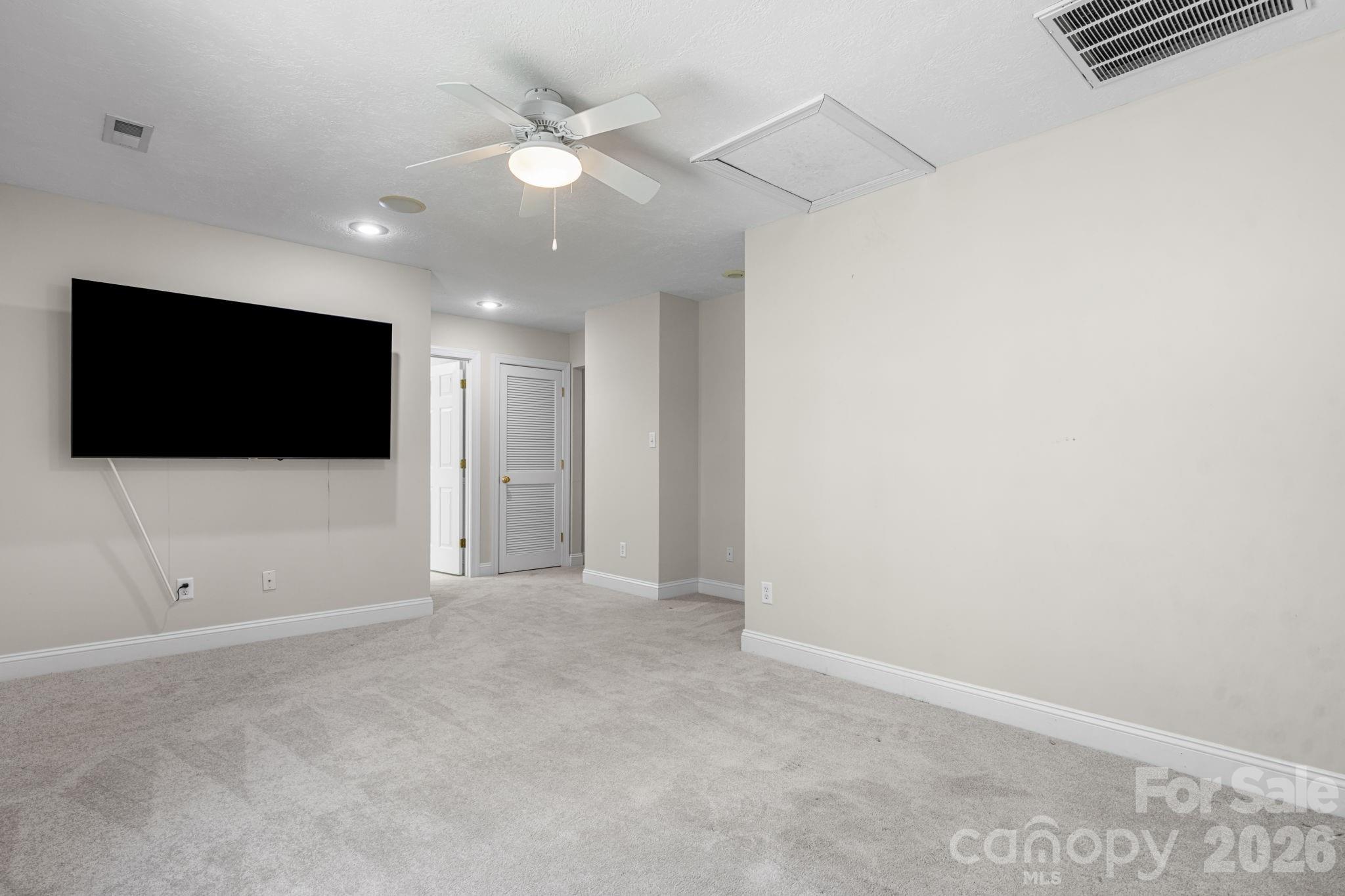 4746 Braxton Gate Lane Unit: 8