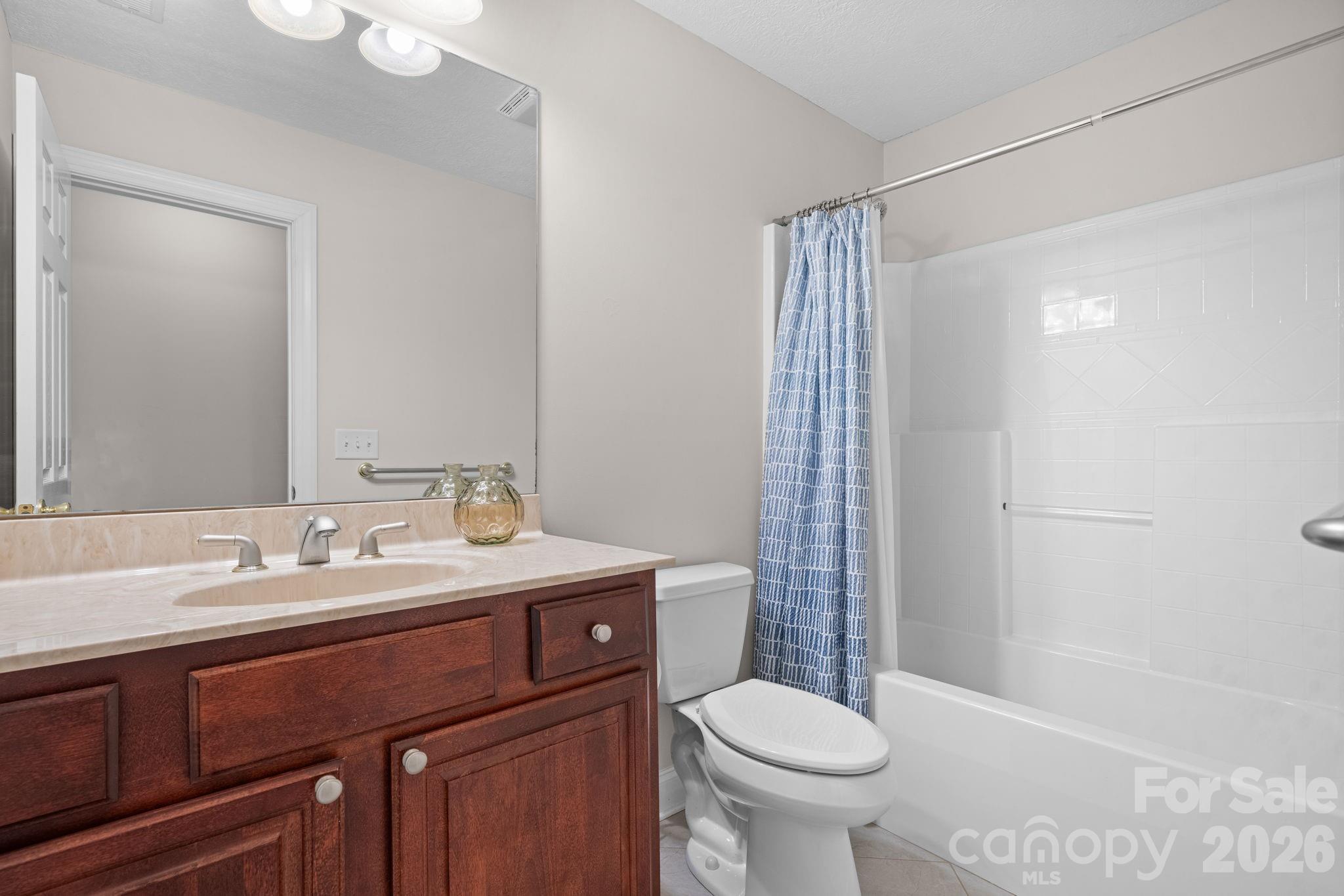 4746 Braxton Gate Lane Unit: 8