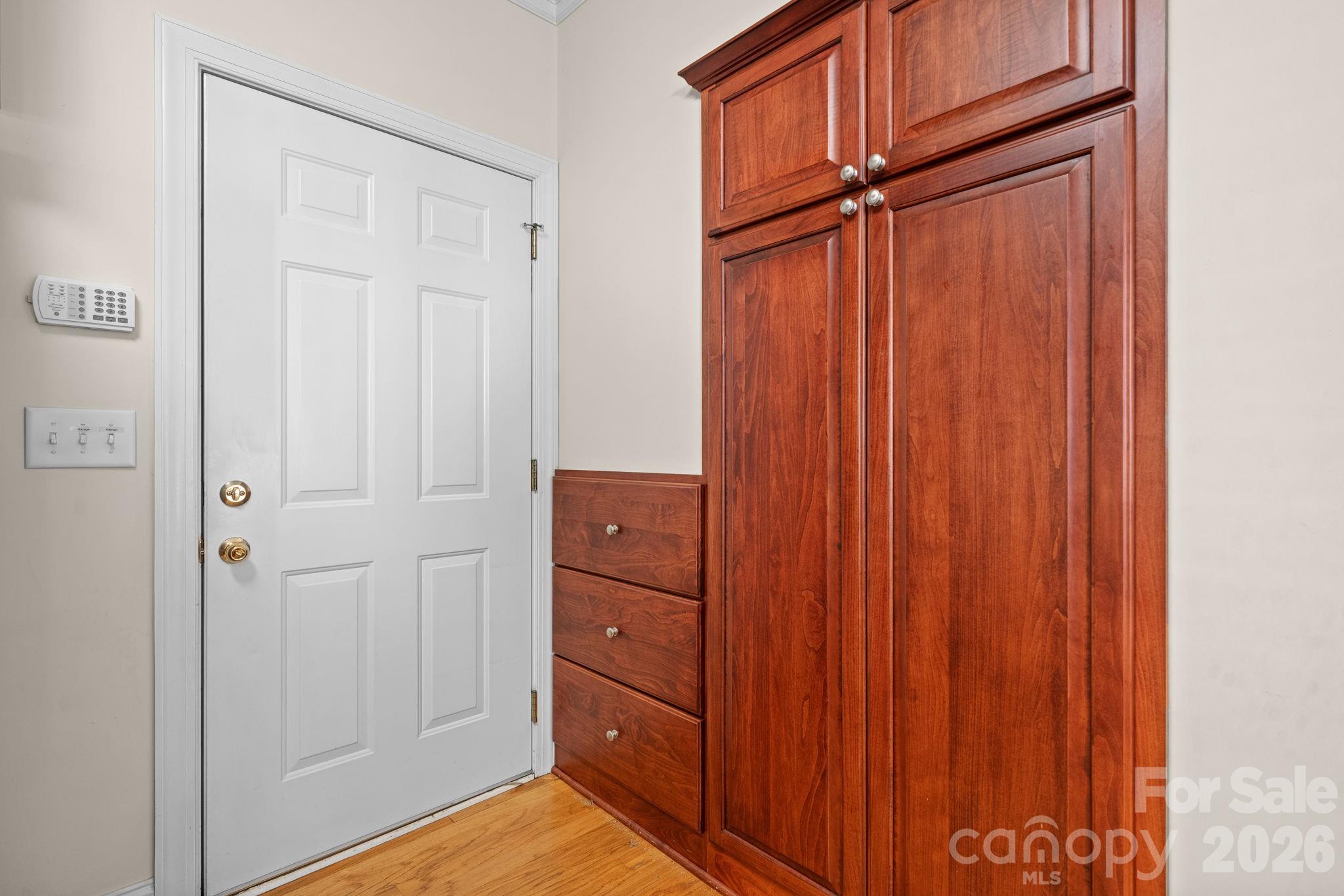 4746 Braxton Gate Lane Unit: 8