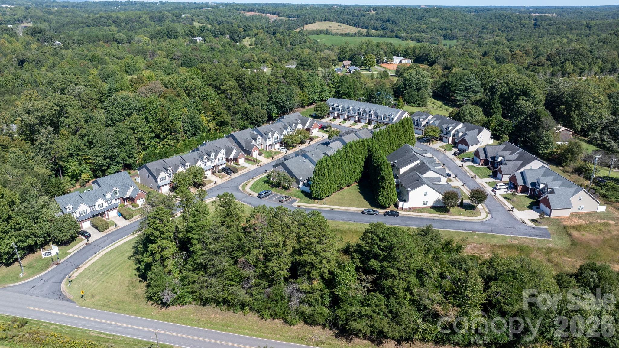4746 Braxton Gate Lane Unit: 8