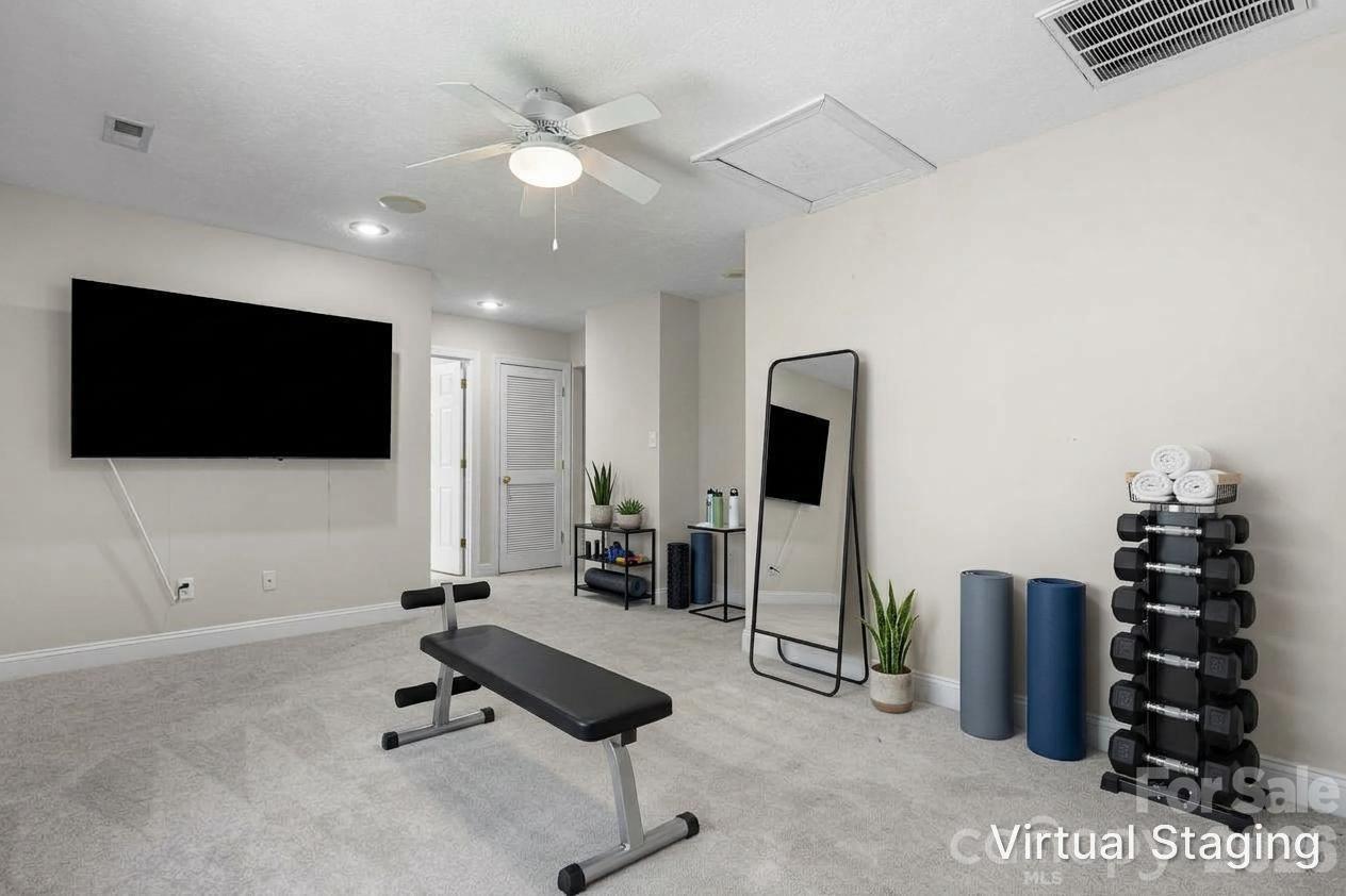 4746 Braxton Gate Lane Unit: 8