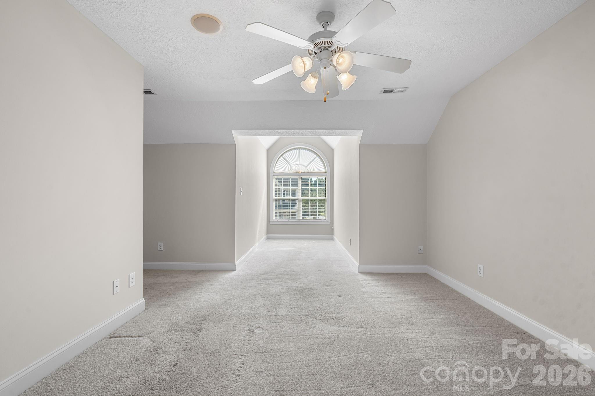 4746 Braxton Gate Lane Unit: 8